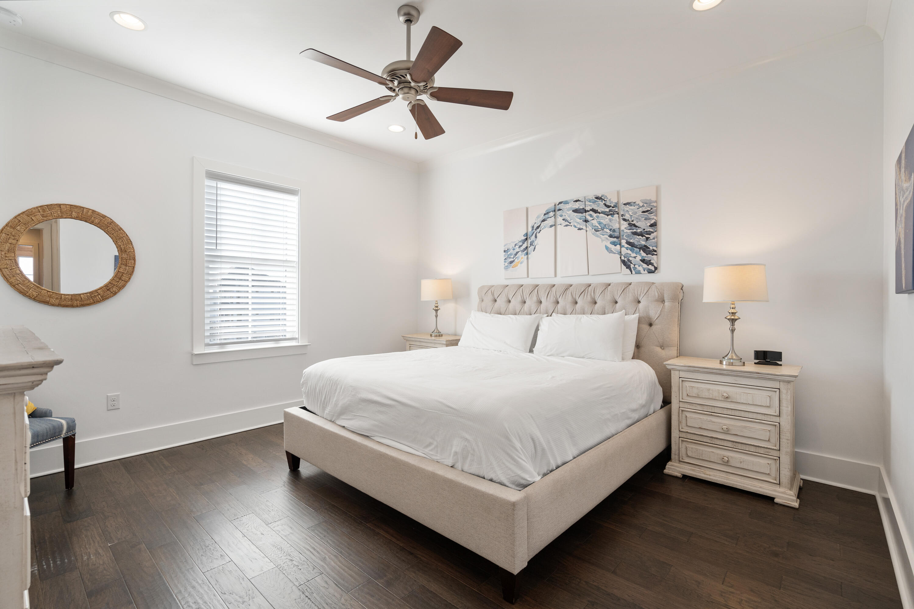 The Retreat at Miramar - Residential