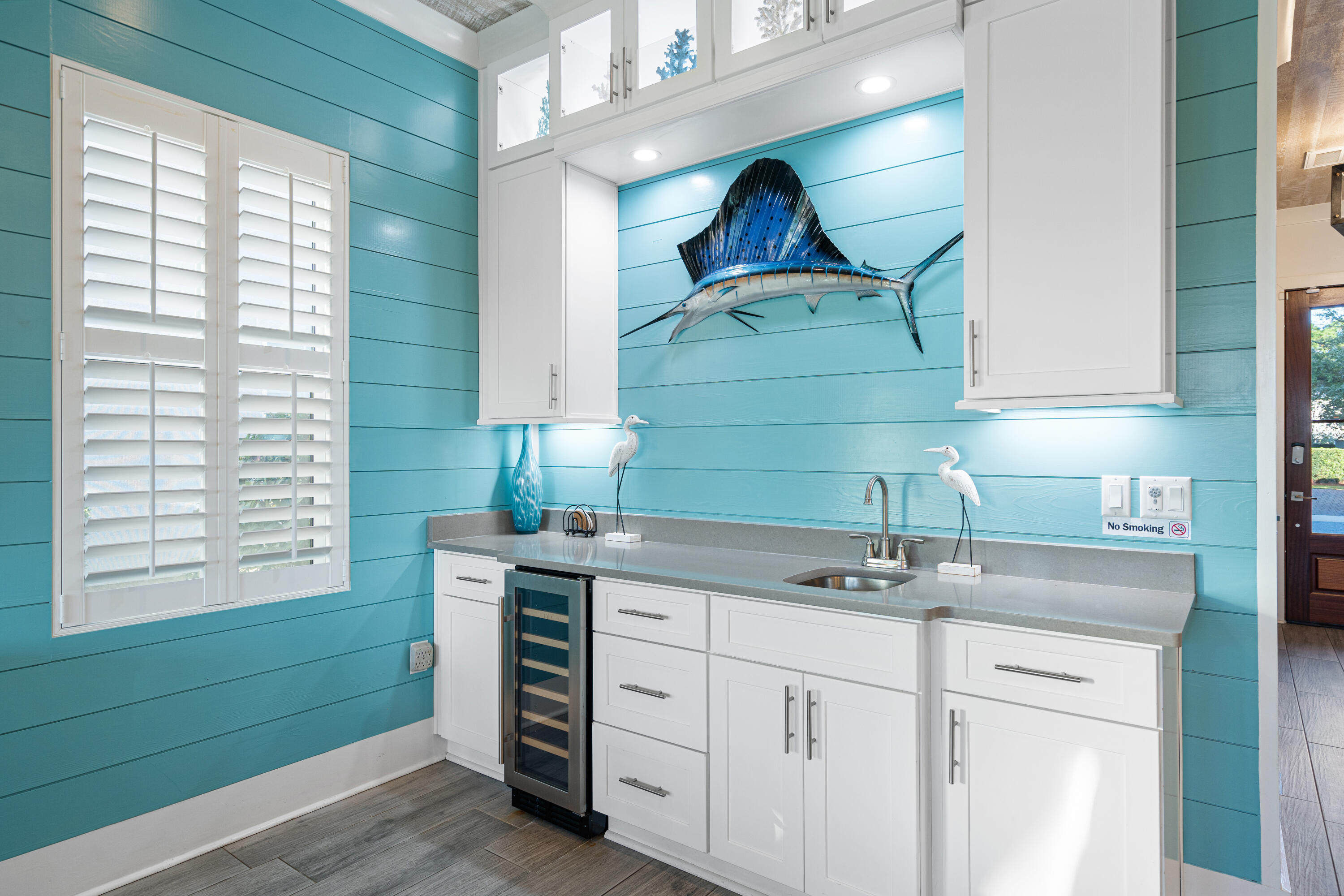 The Retreat at Miramar - Residential