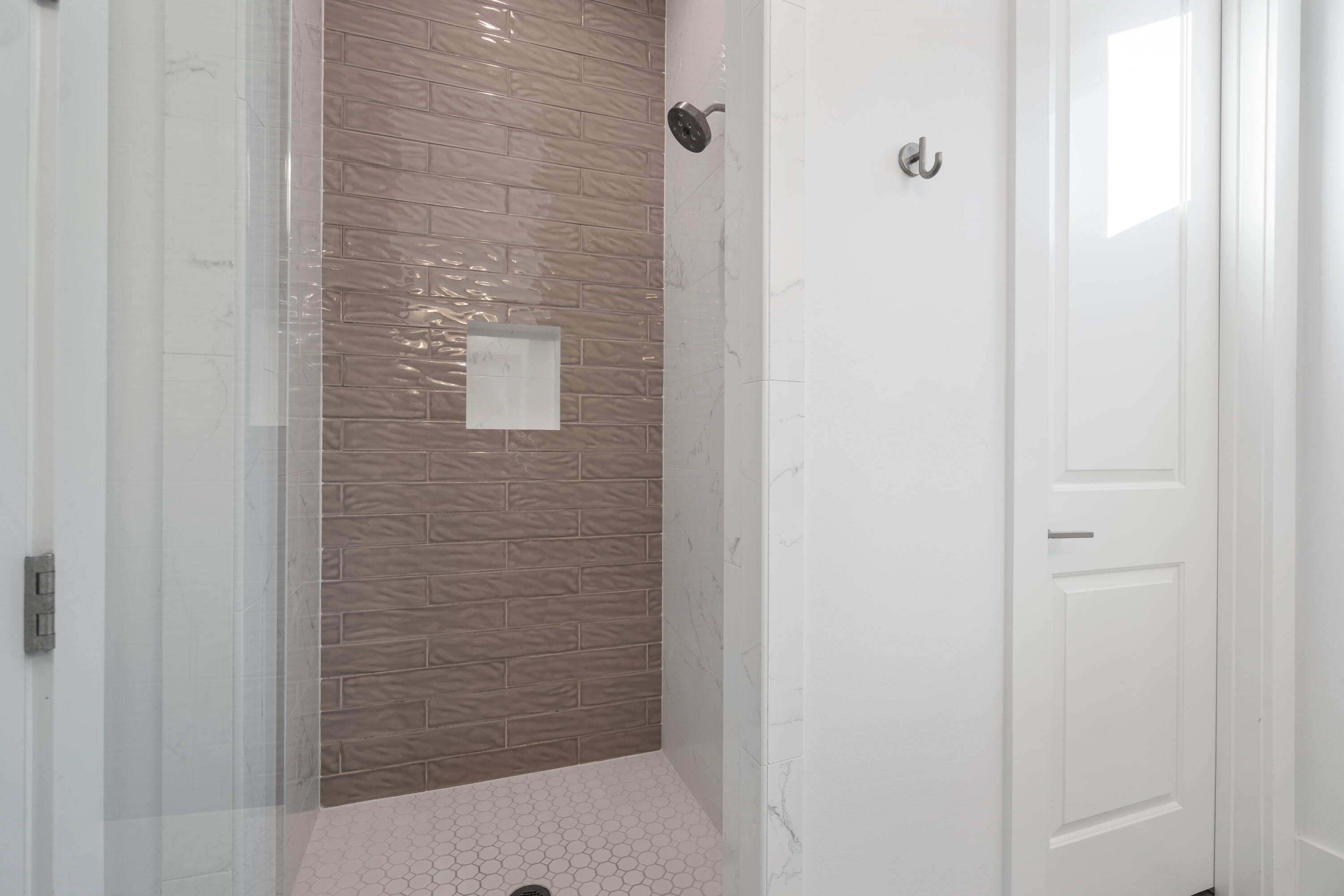 The Retreat at Miramar - Residential