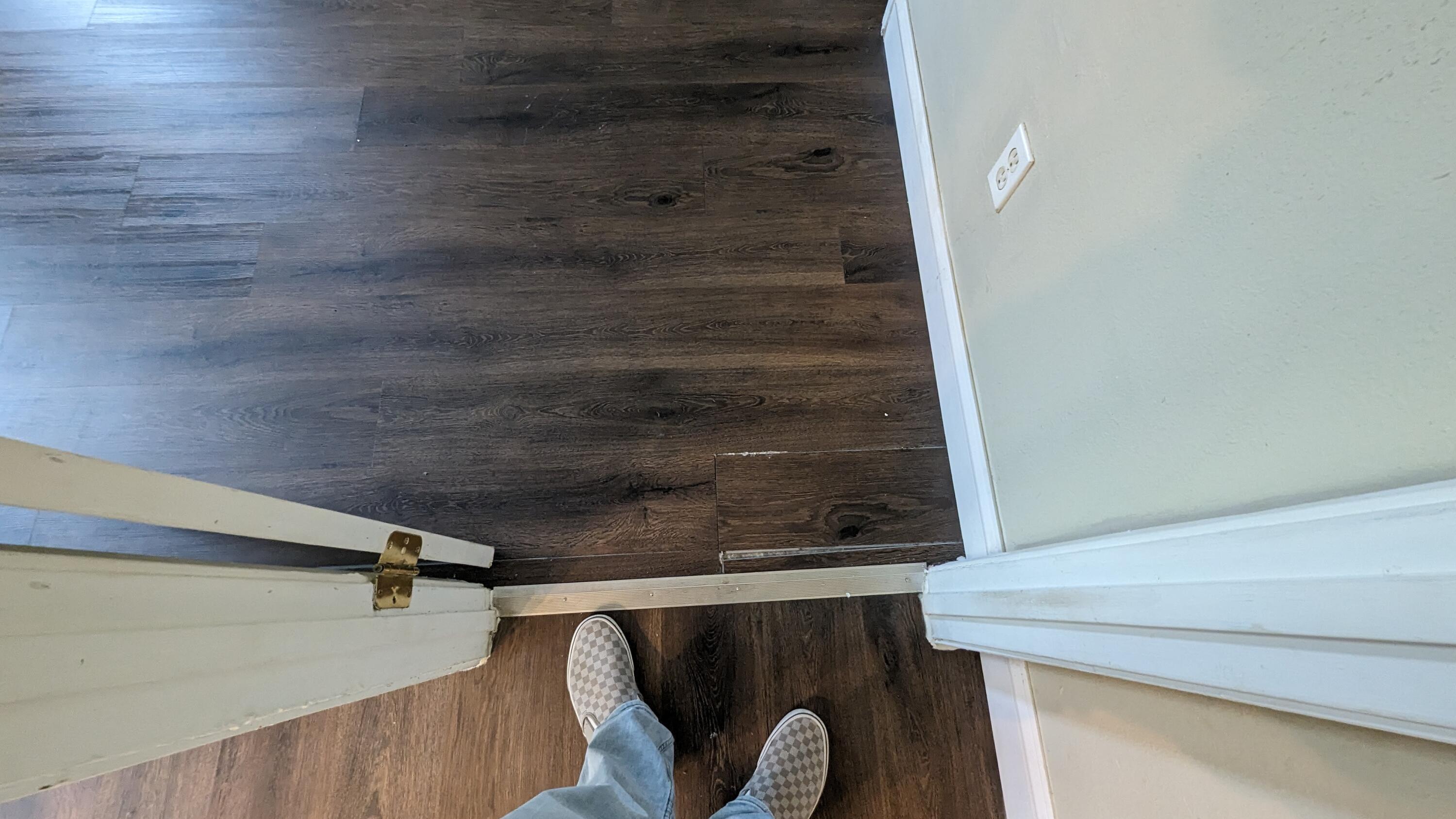 COUNTRYVIEW ESTATES 9TH ADDN - Residential