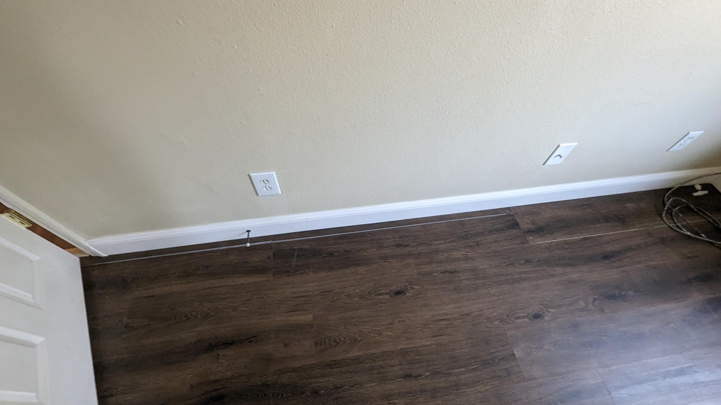 COUNTRYVIEW ESTATES 9TH ADDN - Residential