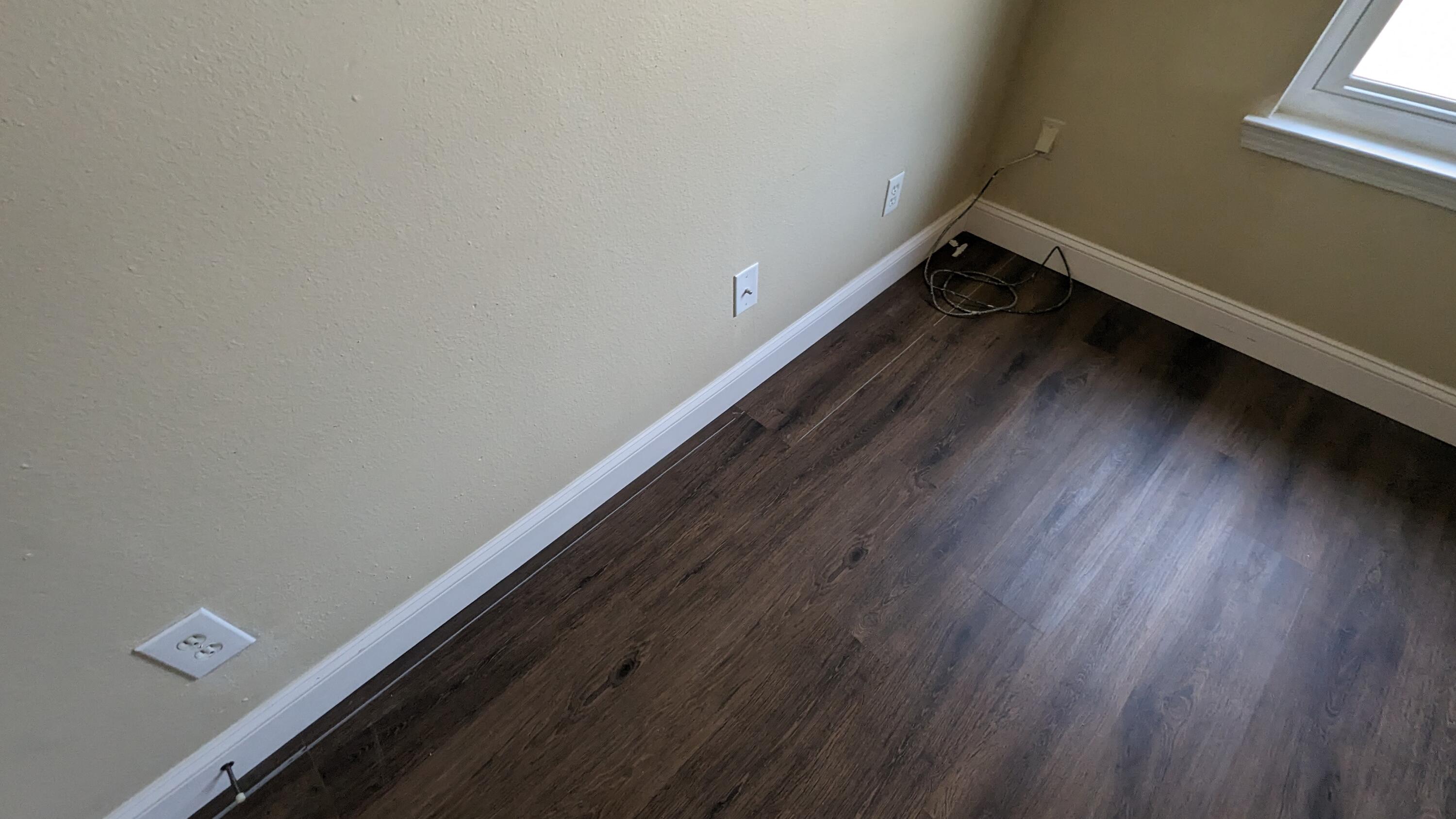 COUNTRYVIEW ESTATES 9TH ADDN - Residential