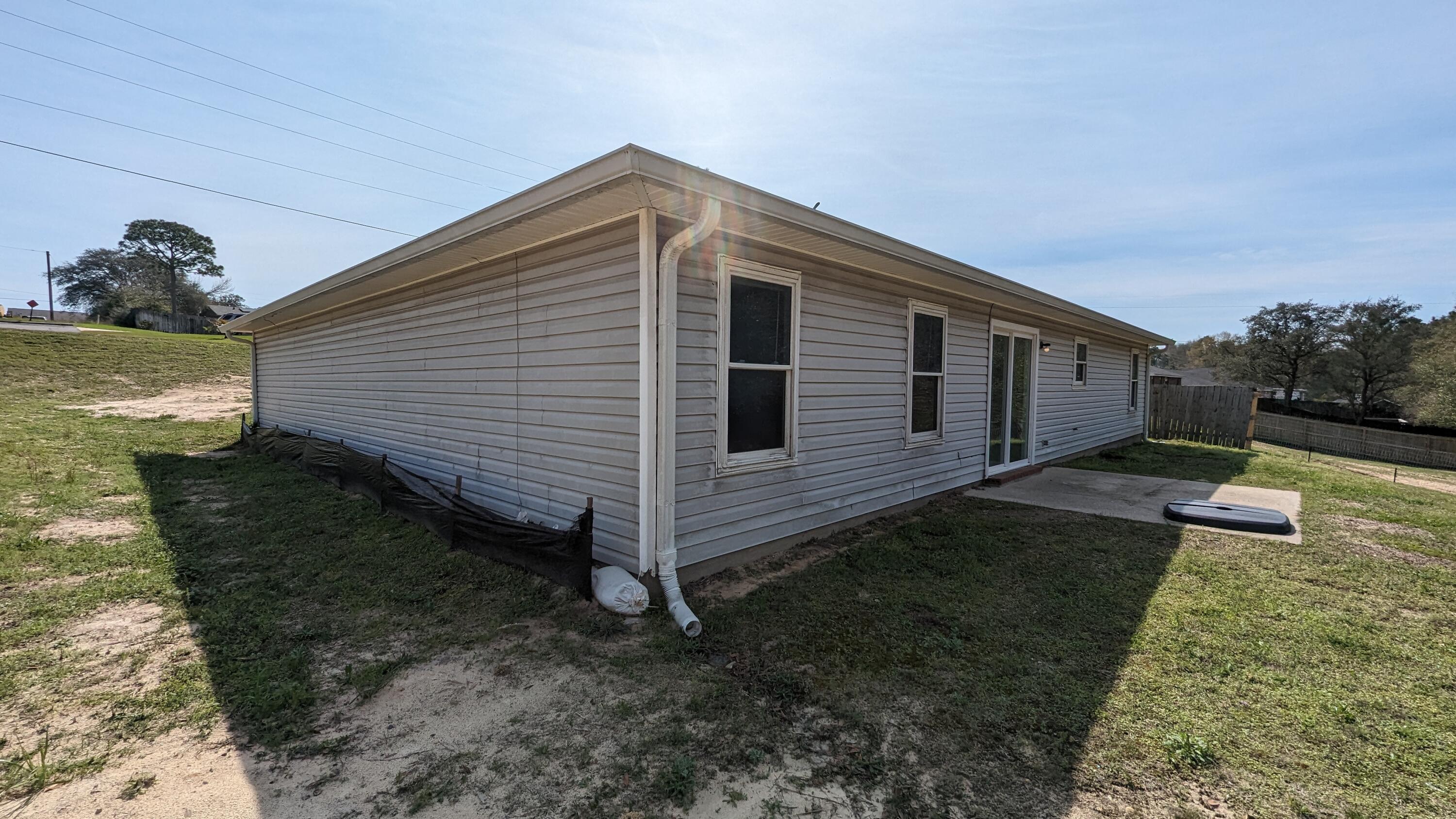 COUNTRYVIEW ESTATES 9TH ADDN - Residential