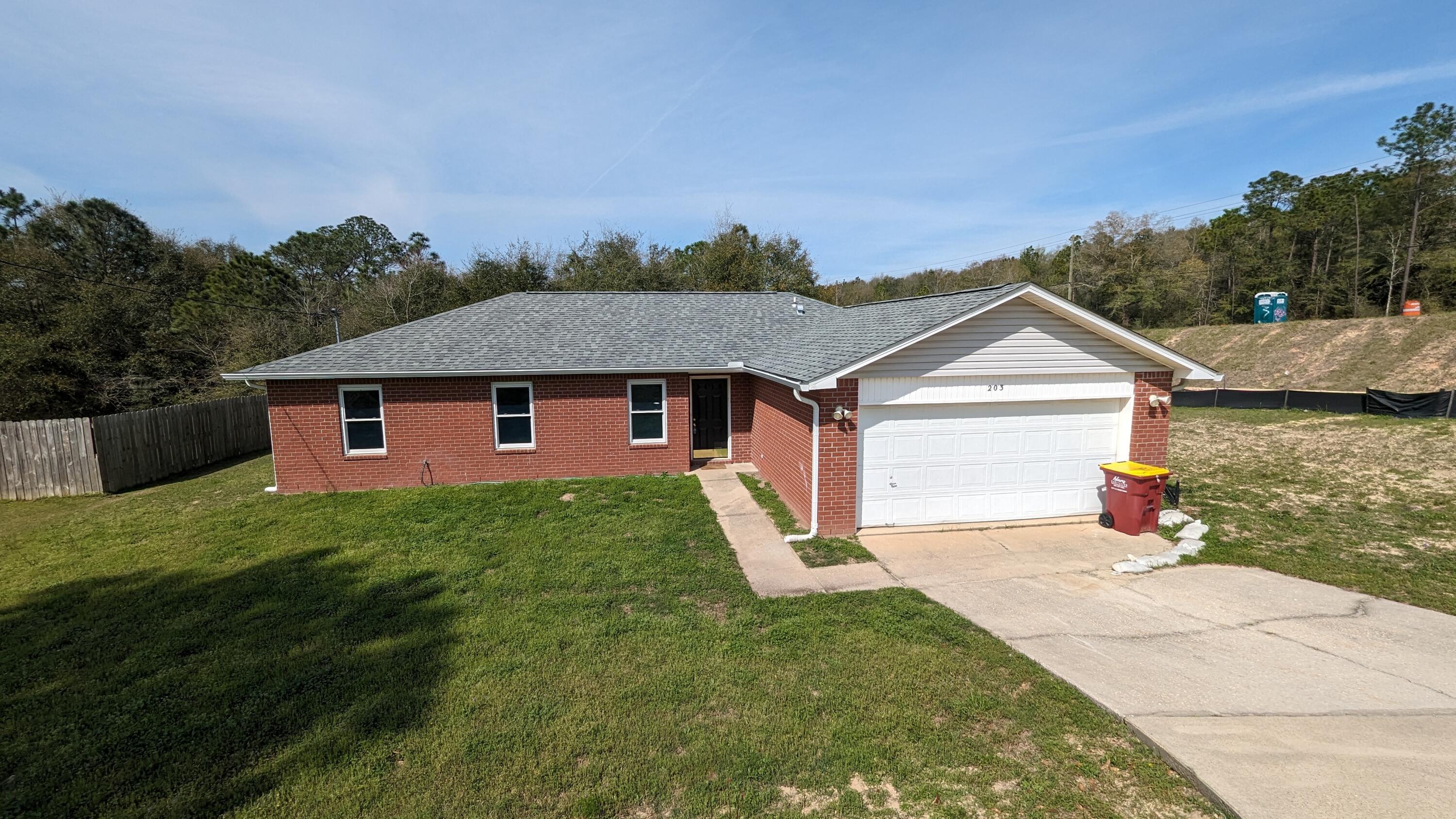 COUNTRYVIEW ESTATES 9TH ADDN - Residential