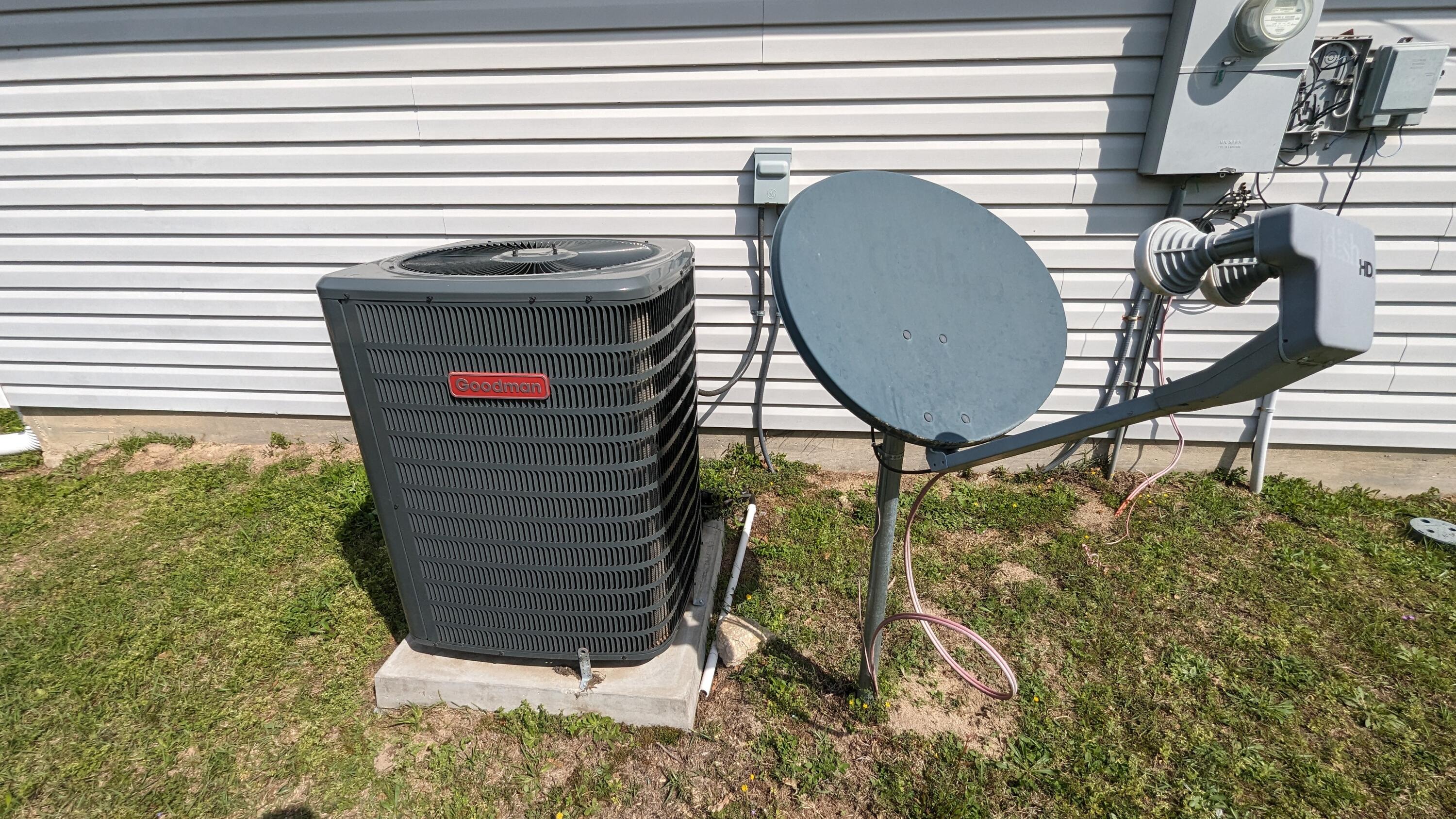 COUNTRYVIEW ESTATES 9TH ADDN - Residential