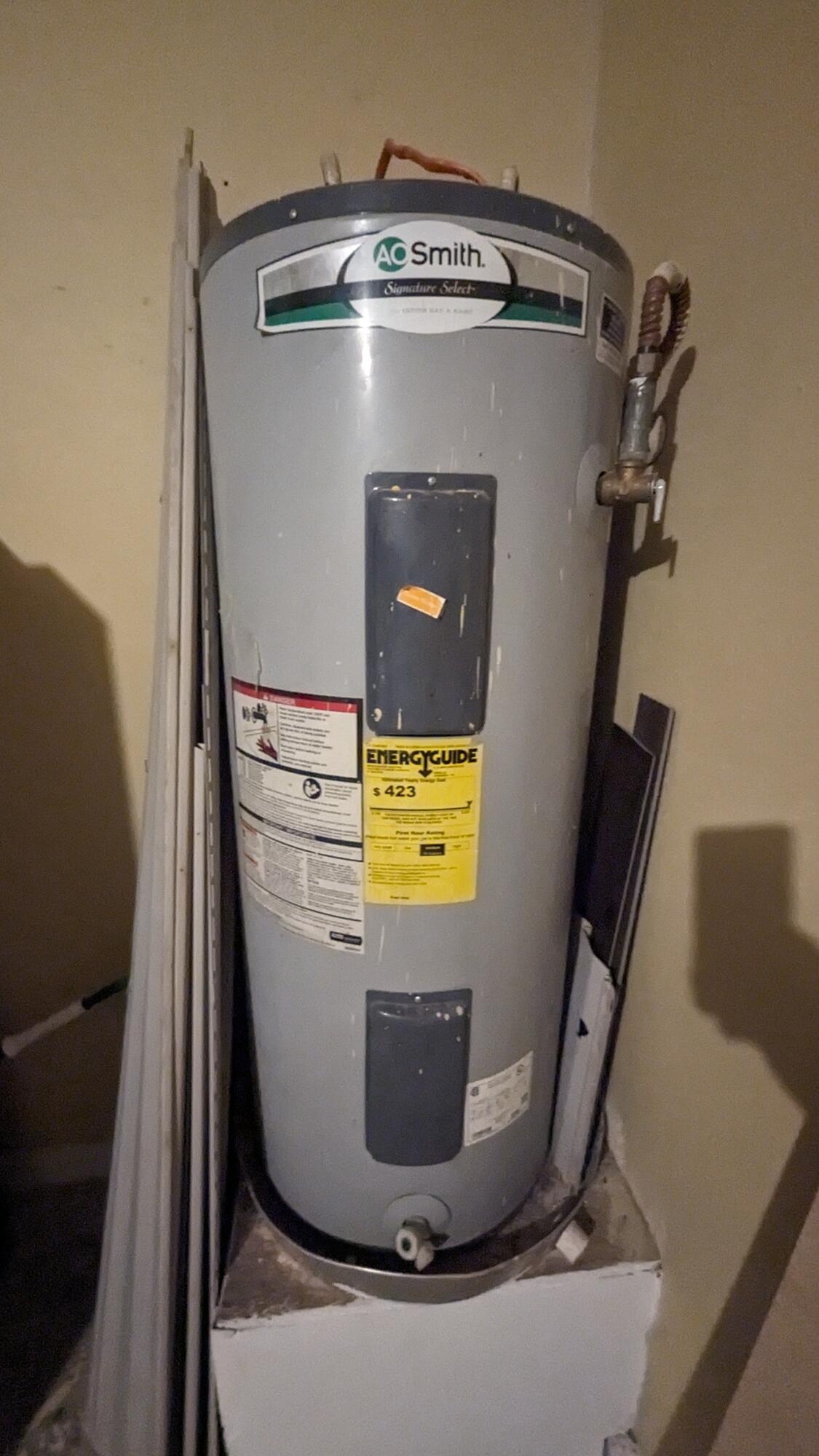 COUNTRYVIEW ESTATES 9TH ADDN - Residential