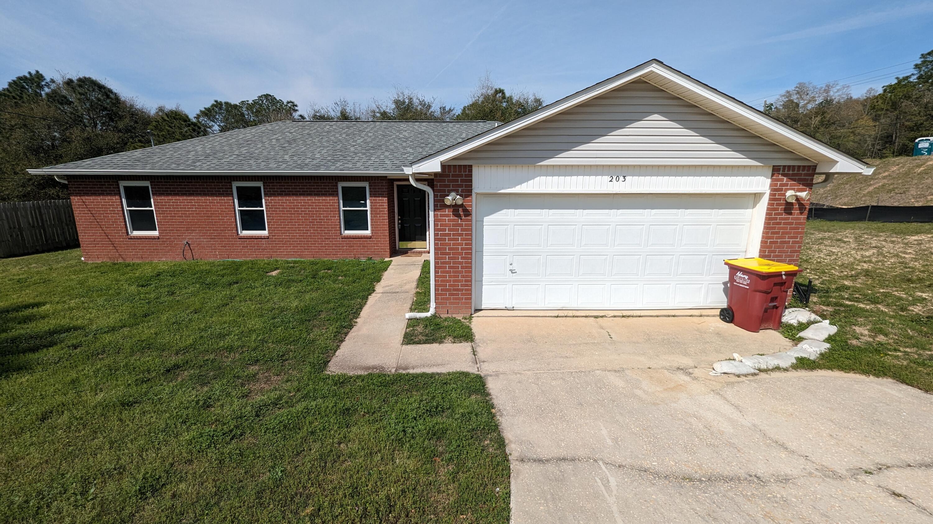 COUNTRYVIEW ESTATES 9TH ADDN - Residential