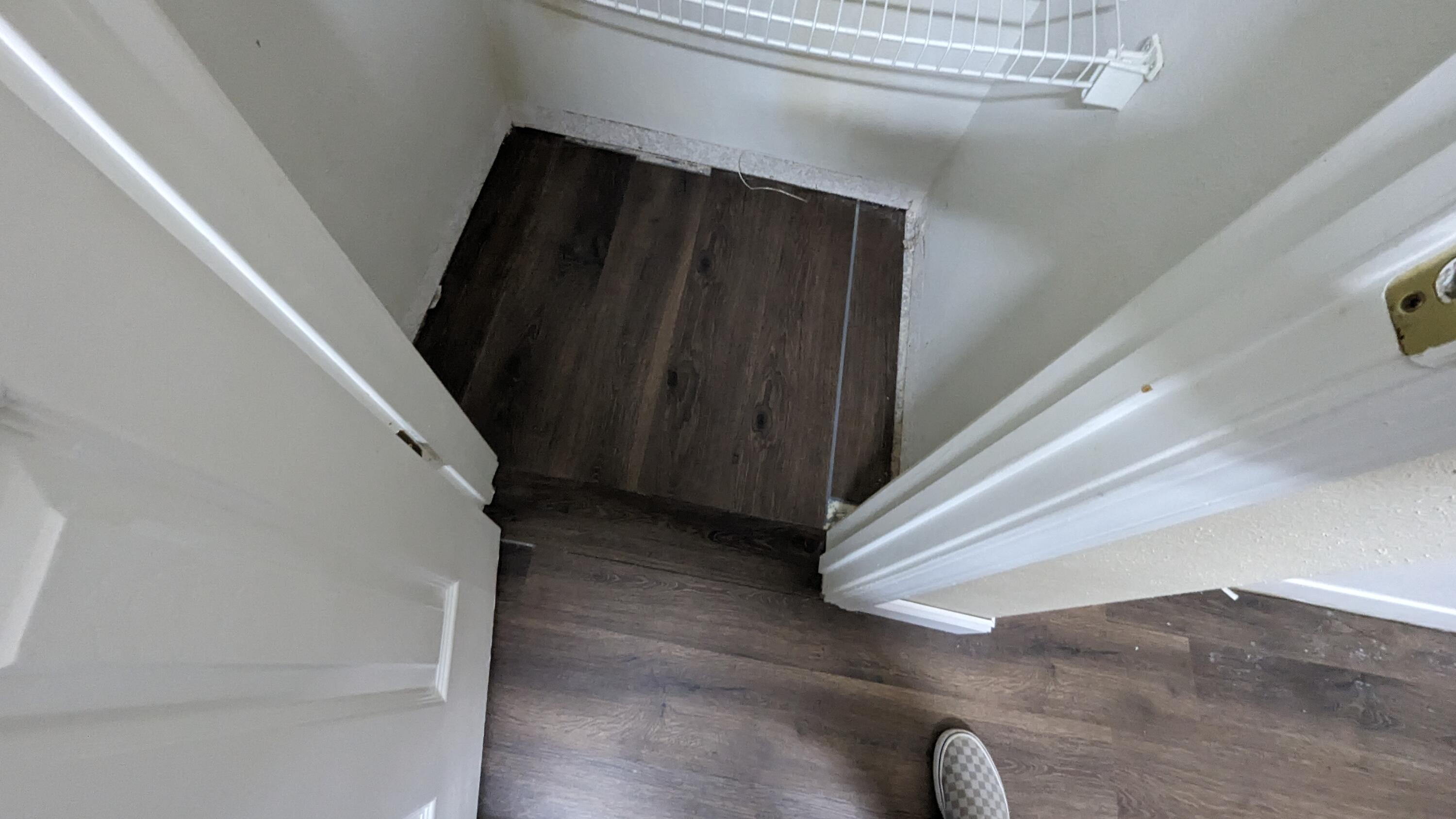 COUNTRYVIEW ESTATES 9TH ADDN - Residential