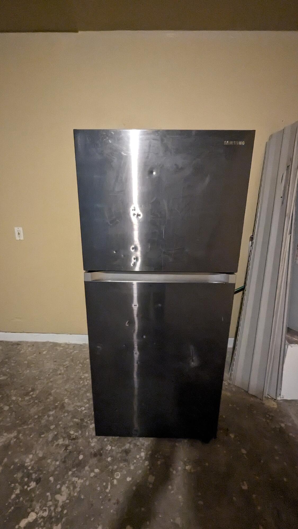 COUNTRYVIEW ESTATES 9TH ADDN - Residential