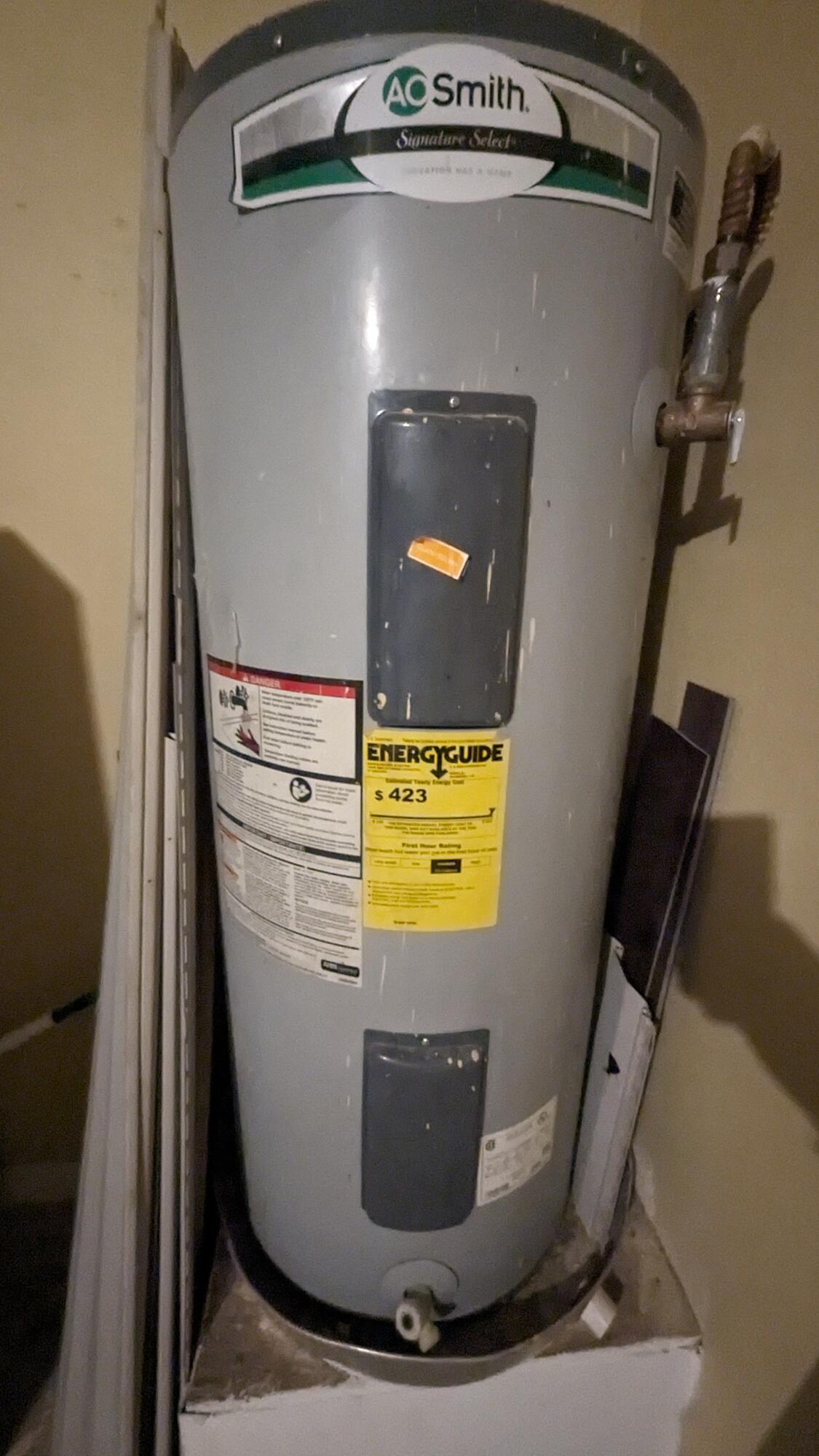 COUNTRYVIEW ESTATES 9TH ADDN - Residential