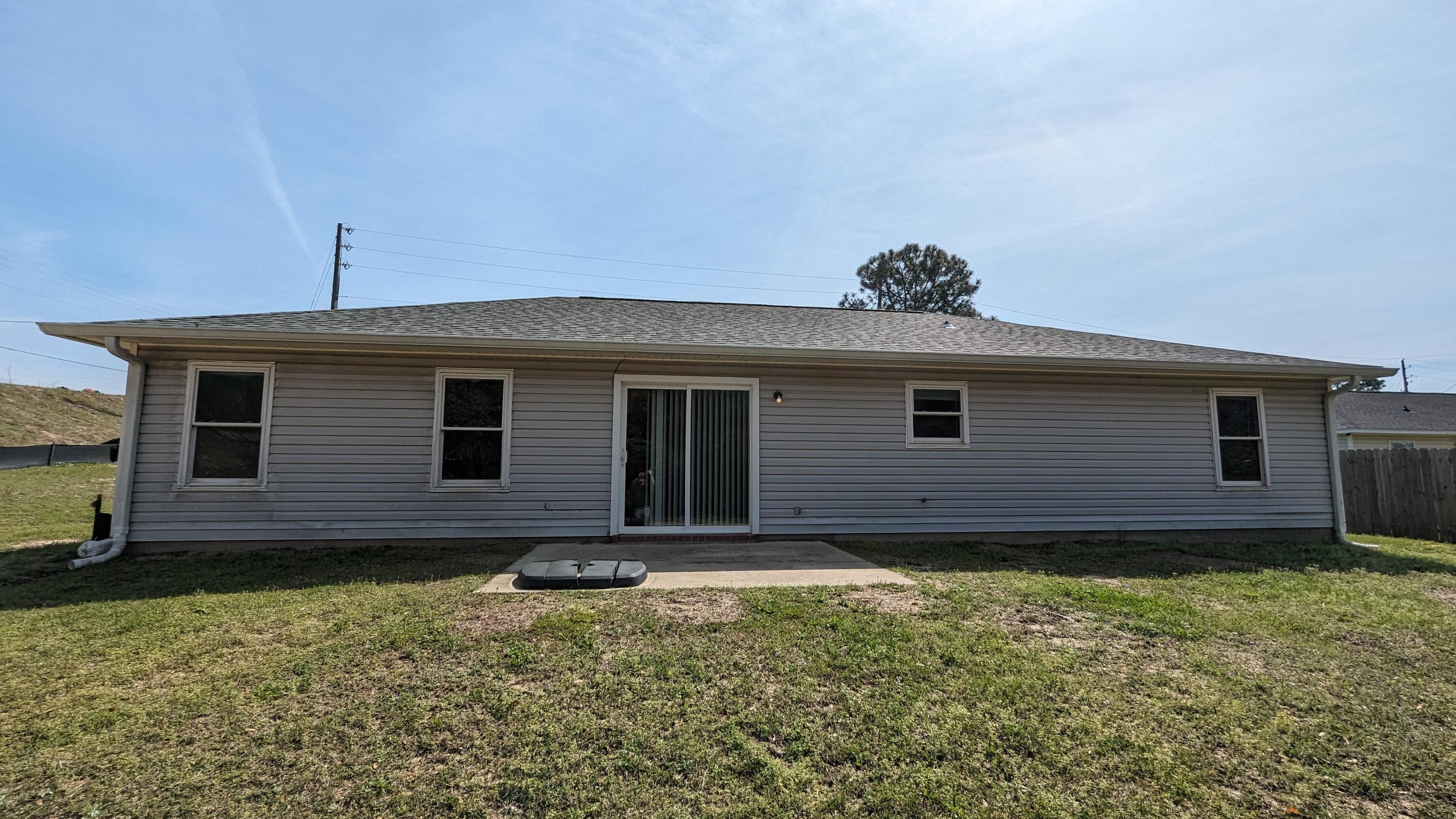 COUNTRYVIEW ESTATES 9TH ADDN - Residential