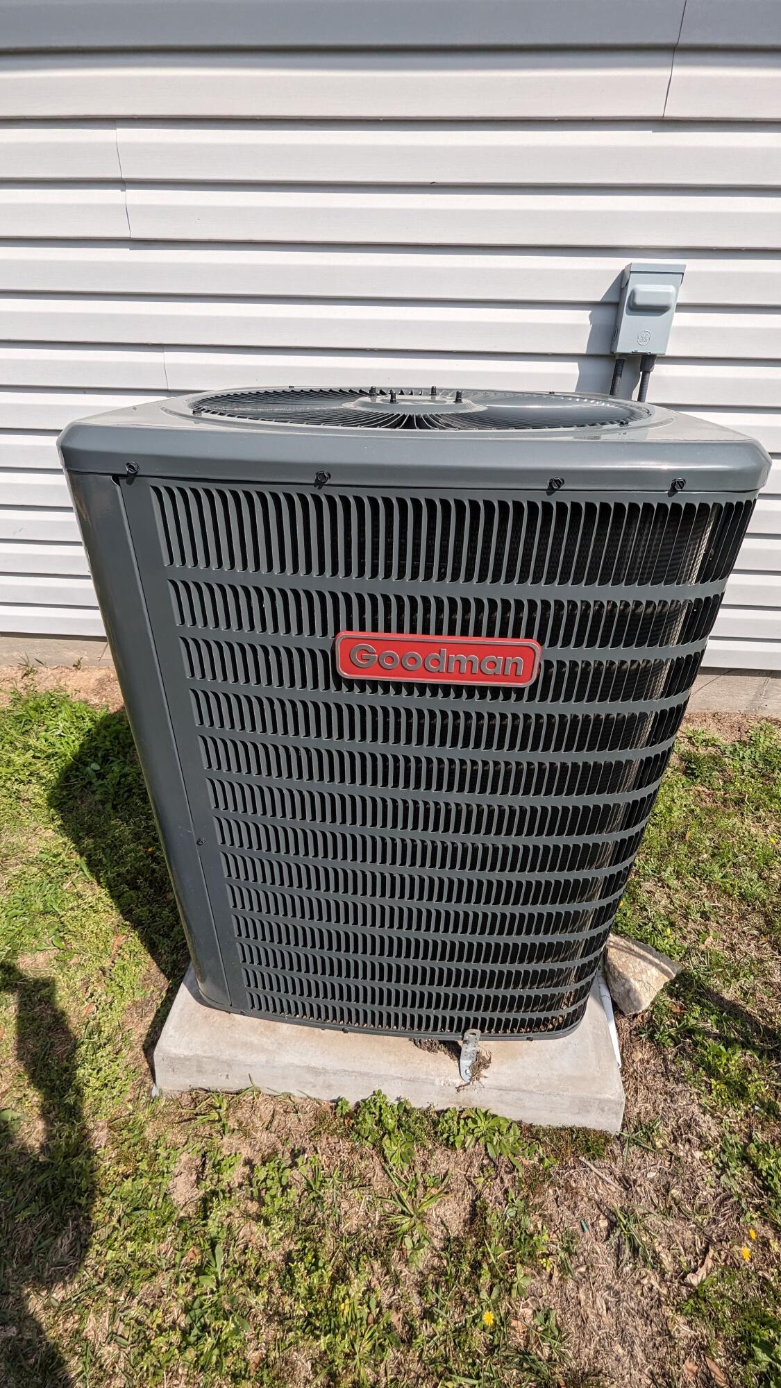 COUNTRYVIEW ESTATES 9TH ADDN - Residential