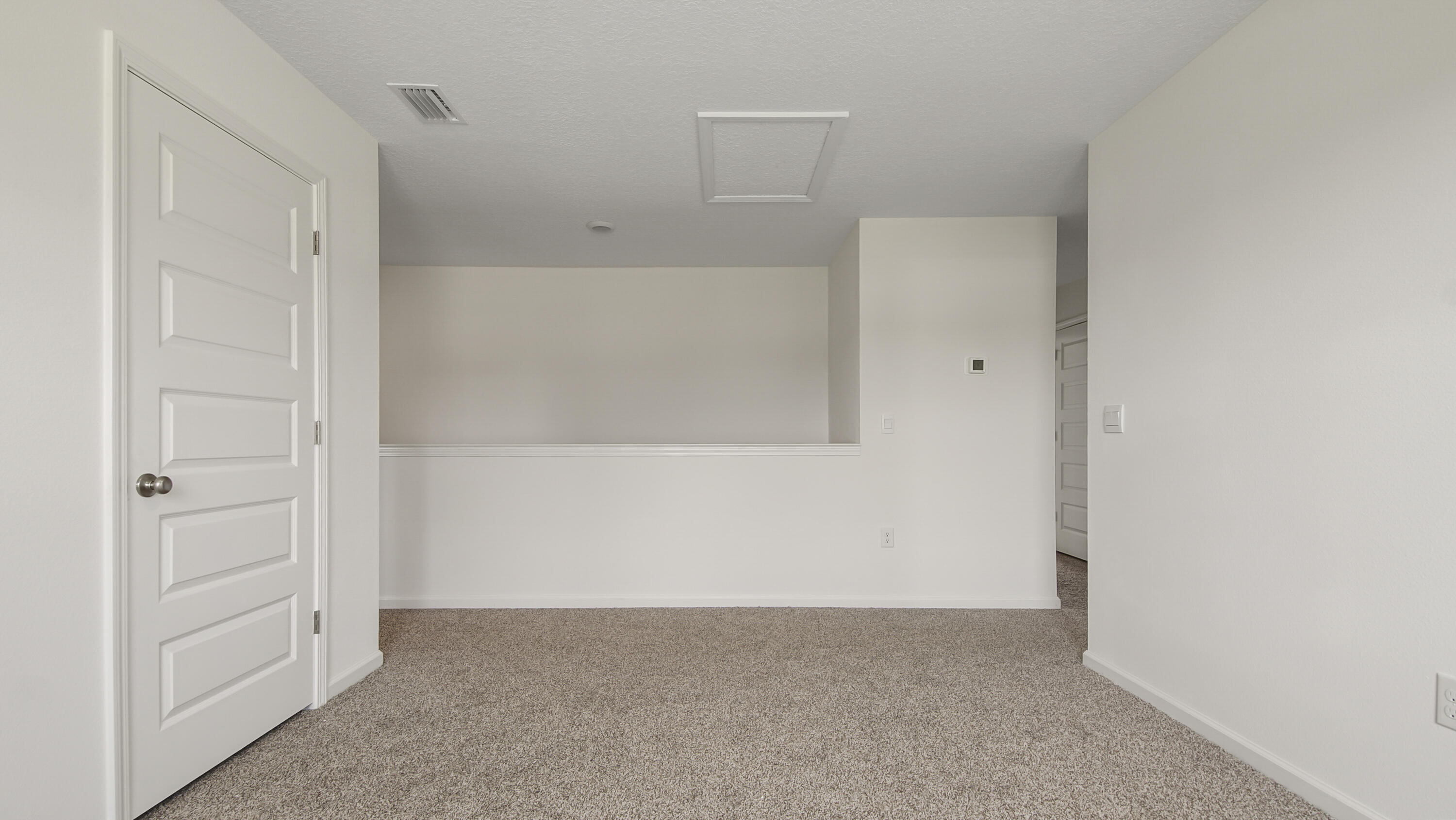 RIVERWALK PH I - Residential