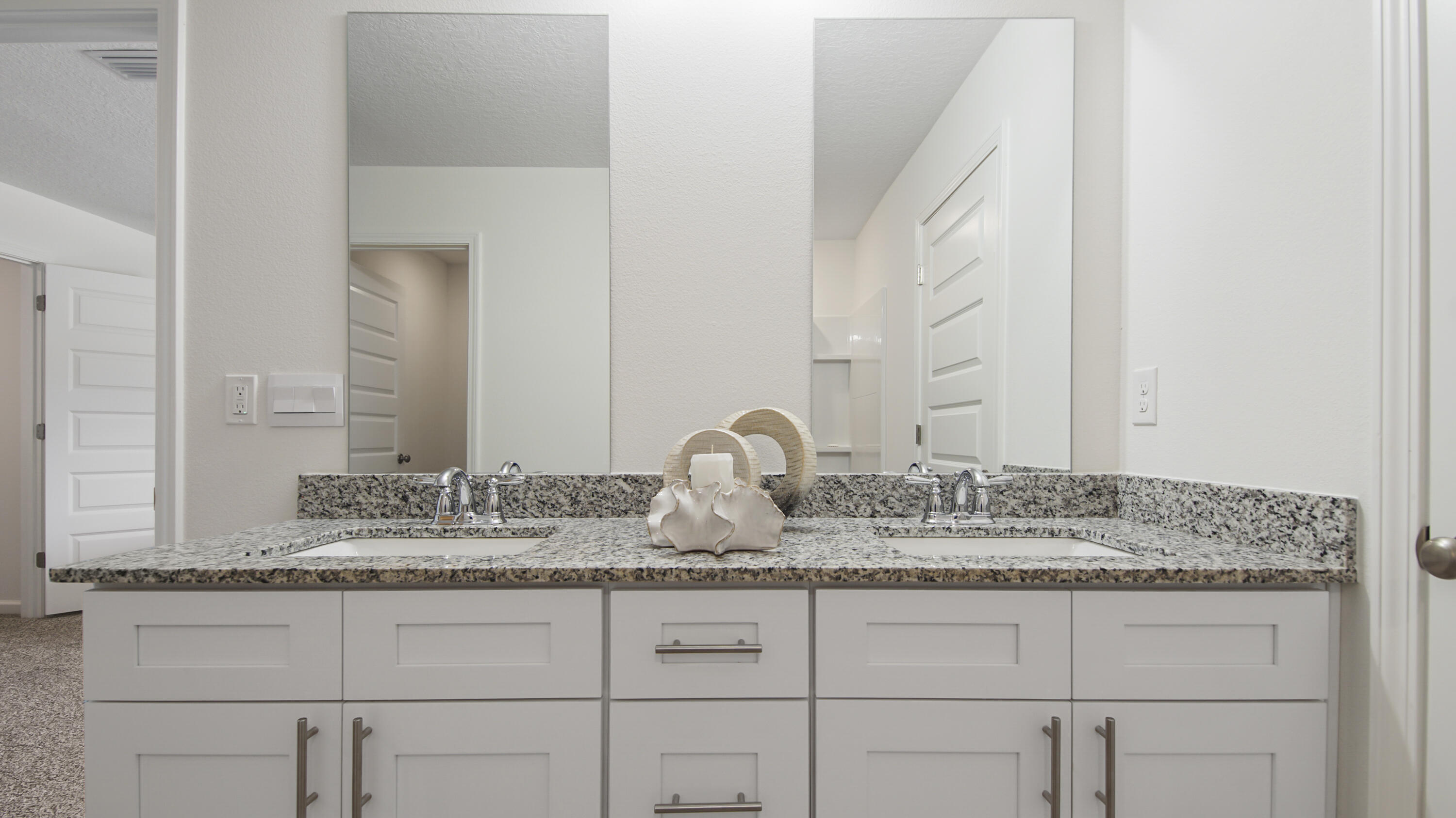 RIVERWALK PH I - Residential