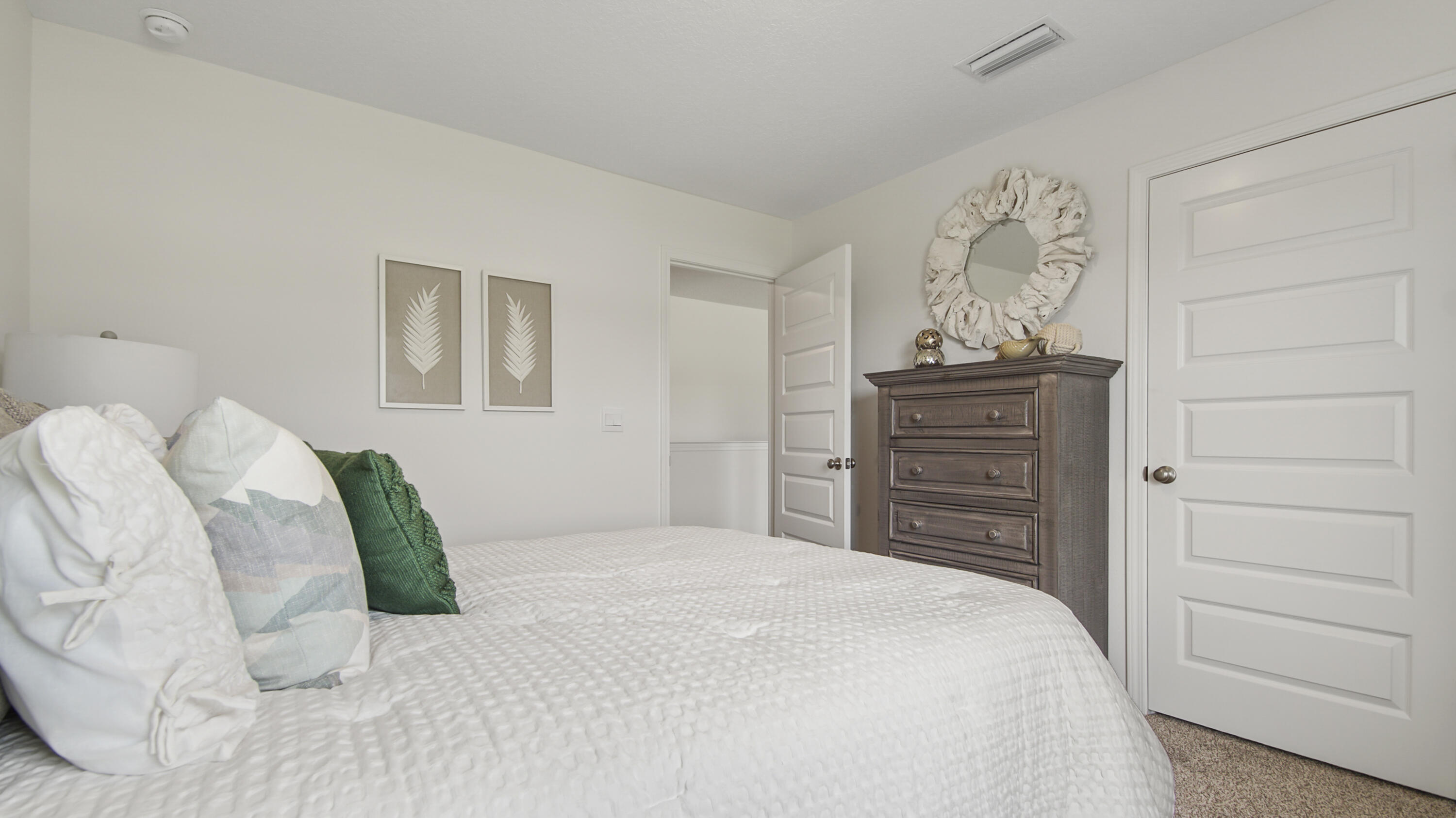 RIVERWALK PH I - Residential