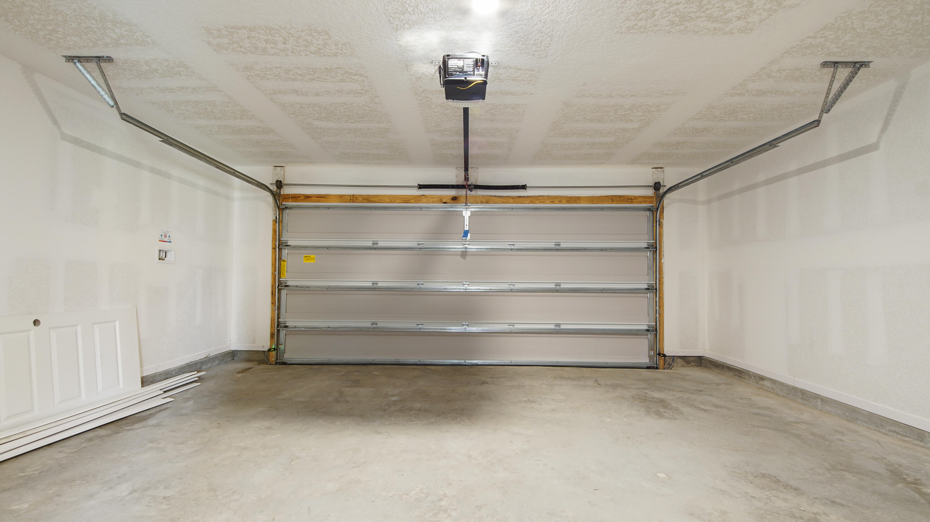 RIVERWALK PH I - Residential