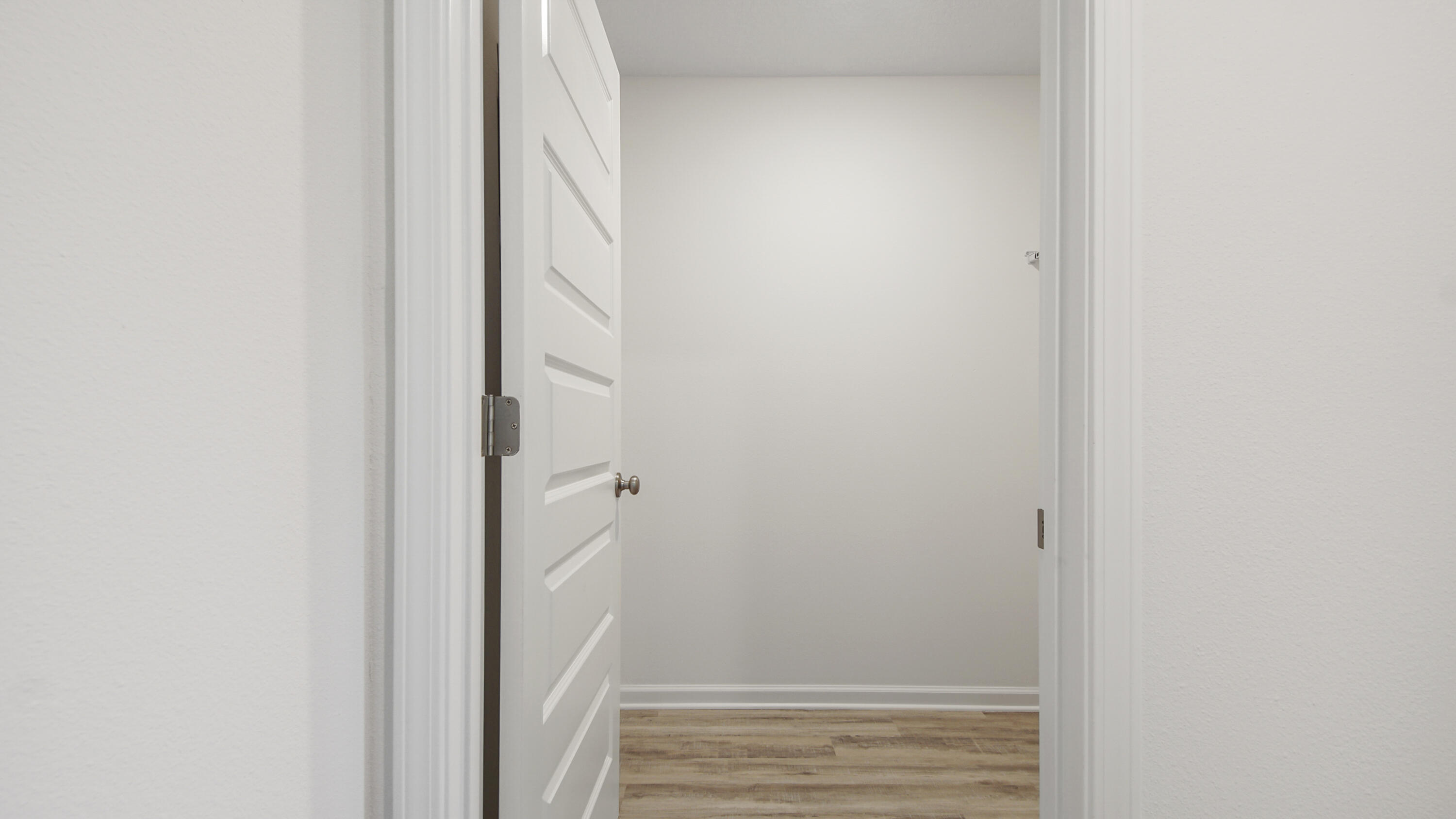 RIVERWALK PH I - Residential