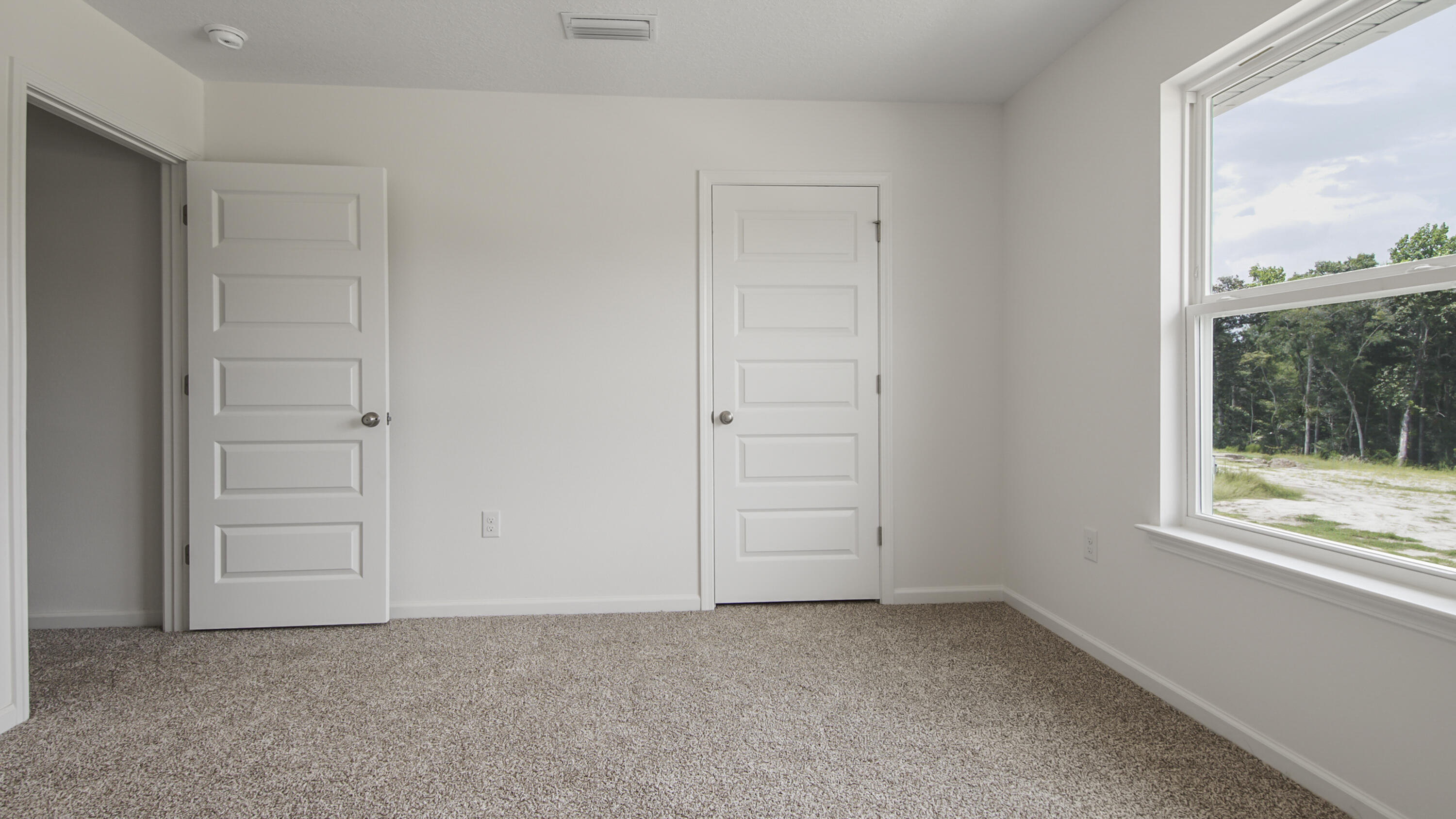 RIVERWALK PH I - Residential