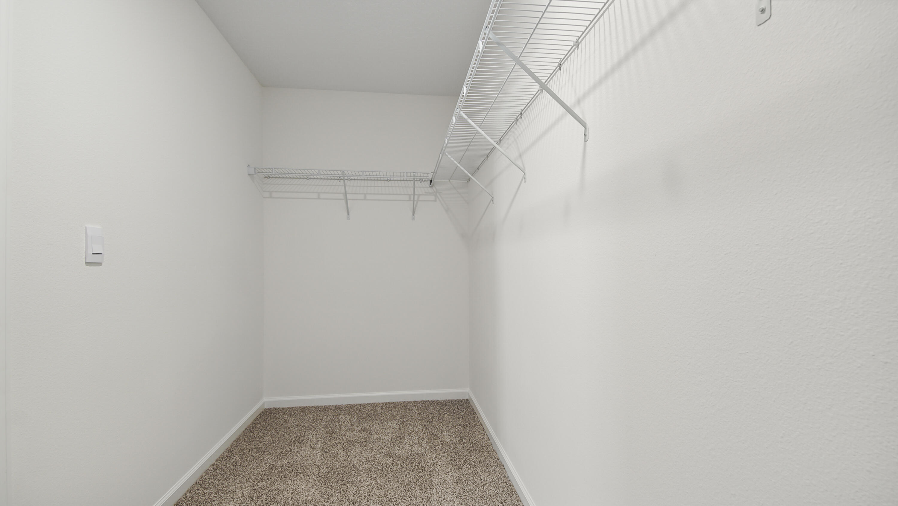 RIVERWALK PH I - Residential