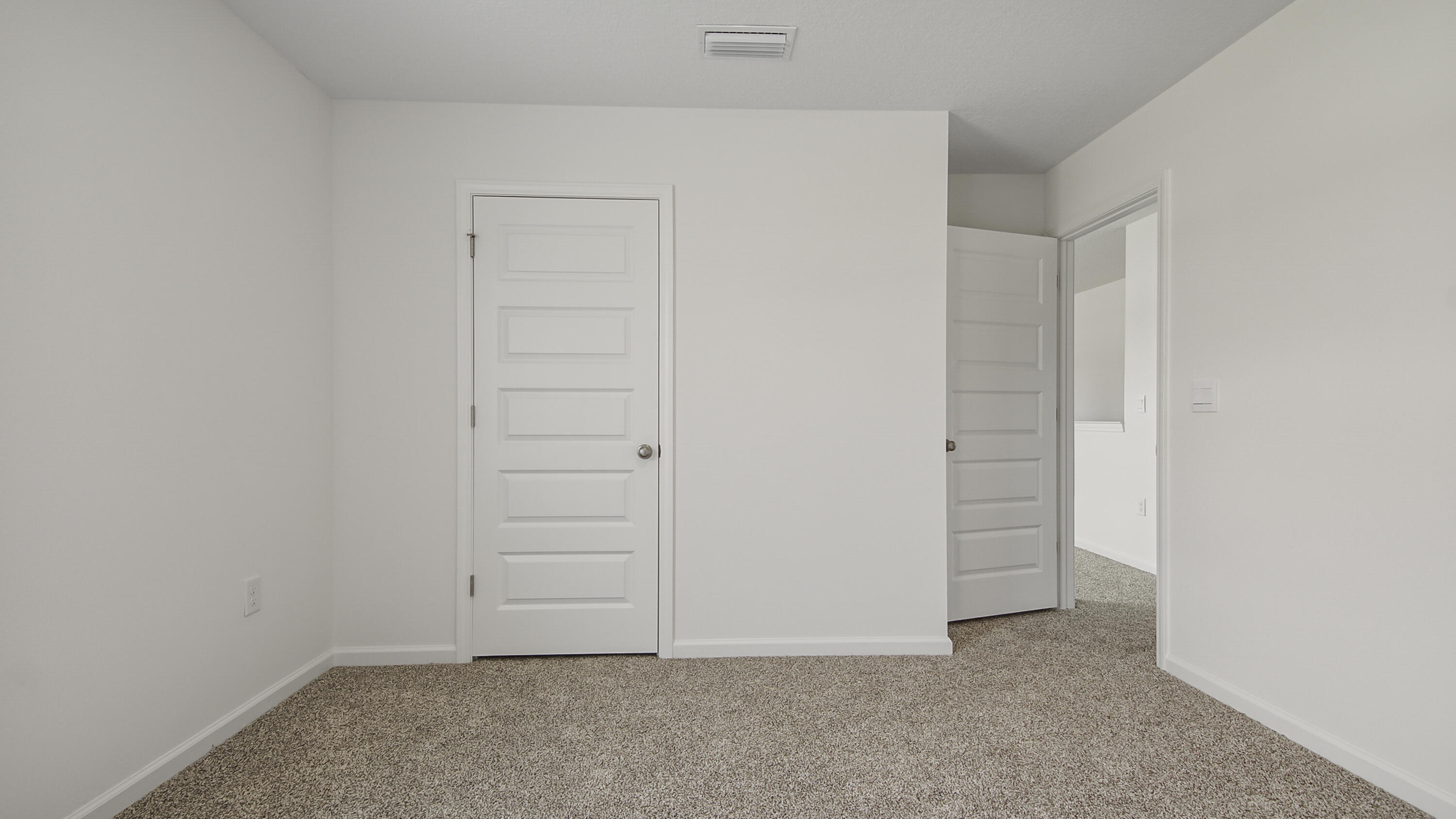 RIVERWALK PH I - Residential