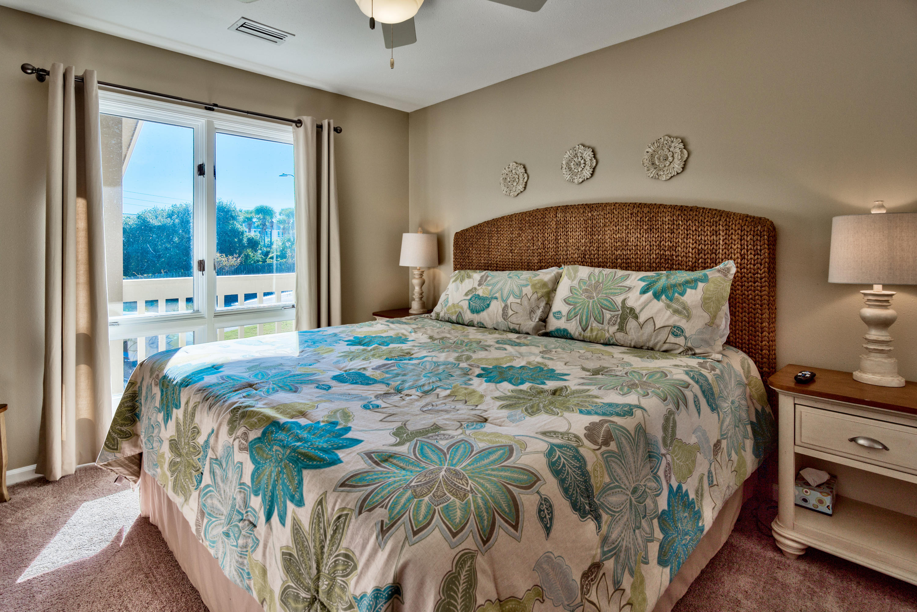 SEASCAPE CONDO PH 6B PH 4 - Residential