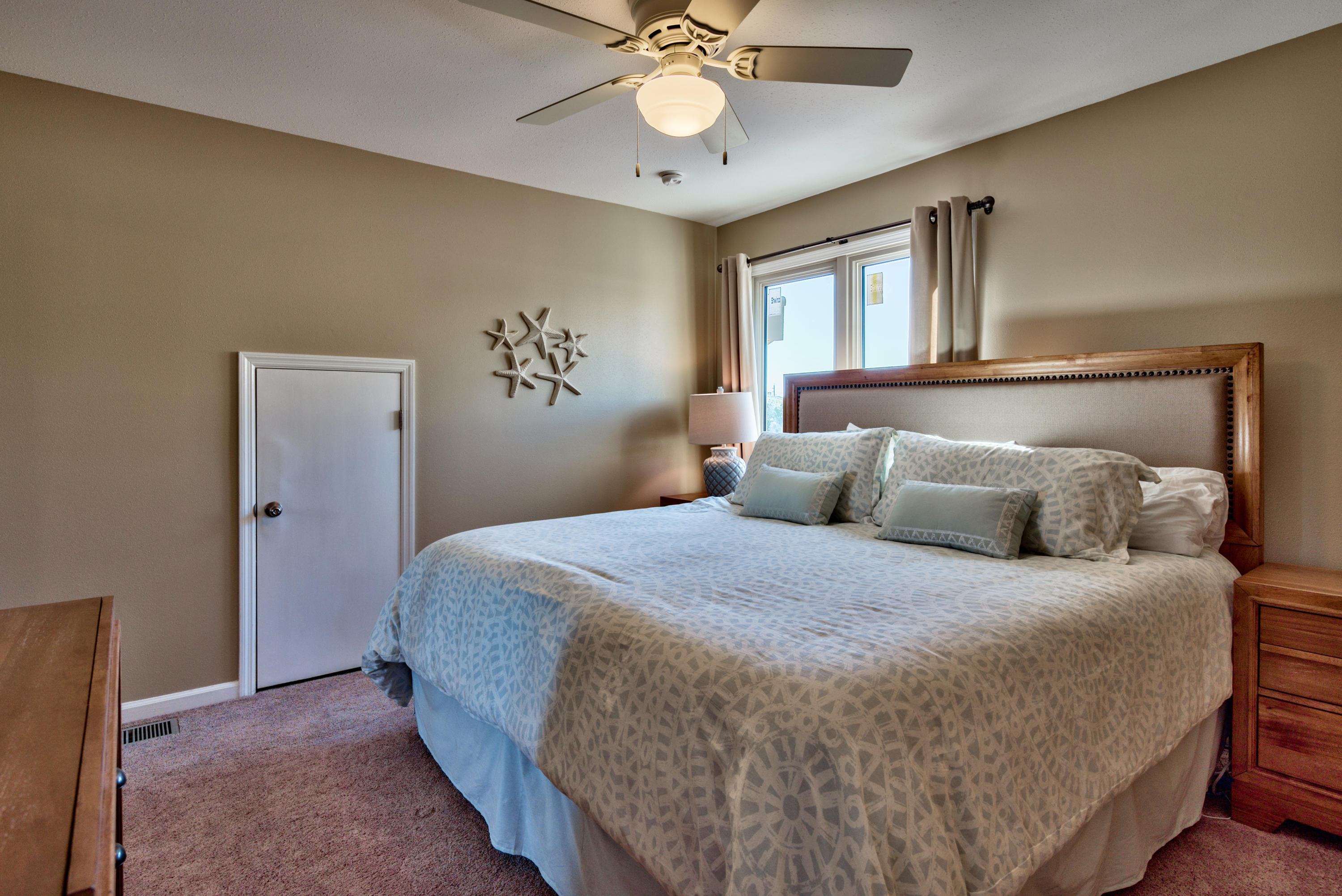 SEASCAPE CONDO PH 6B PH 4 - Residential