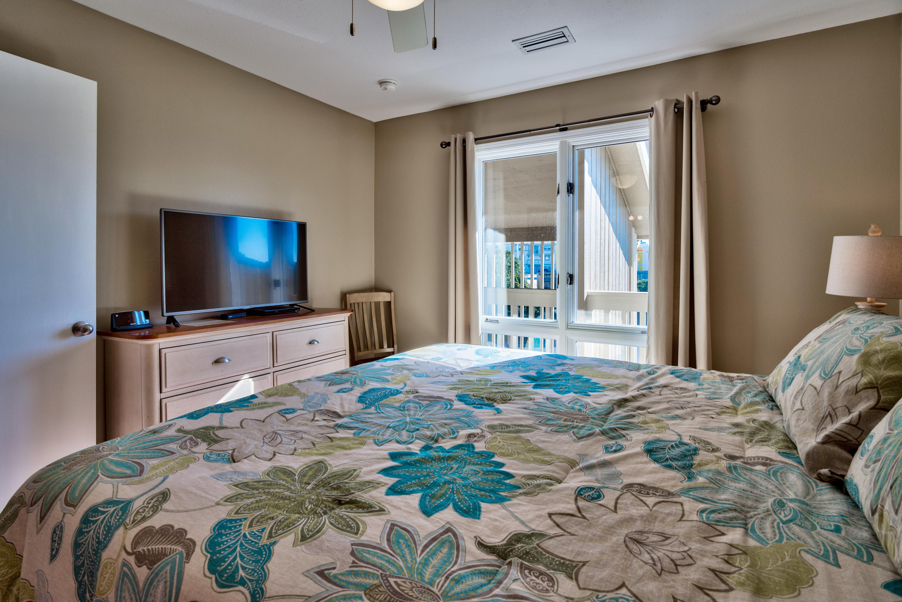 SEASCAPE CONDO PH 6B PH 4 - Residential