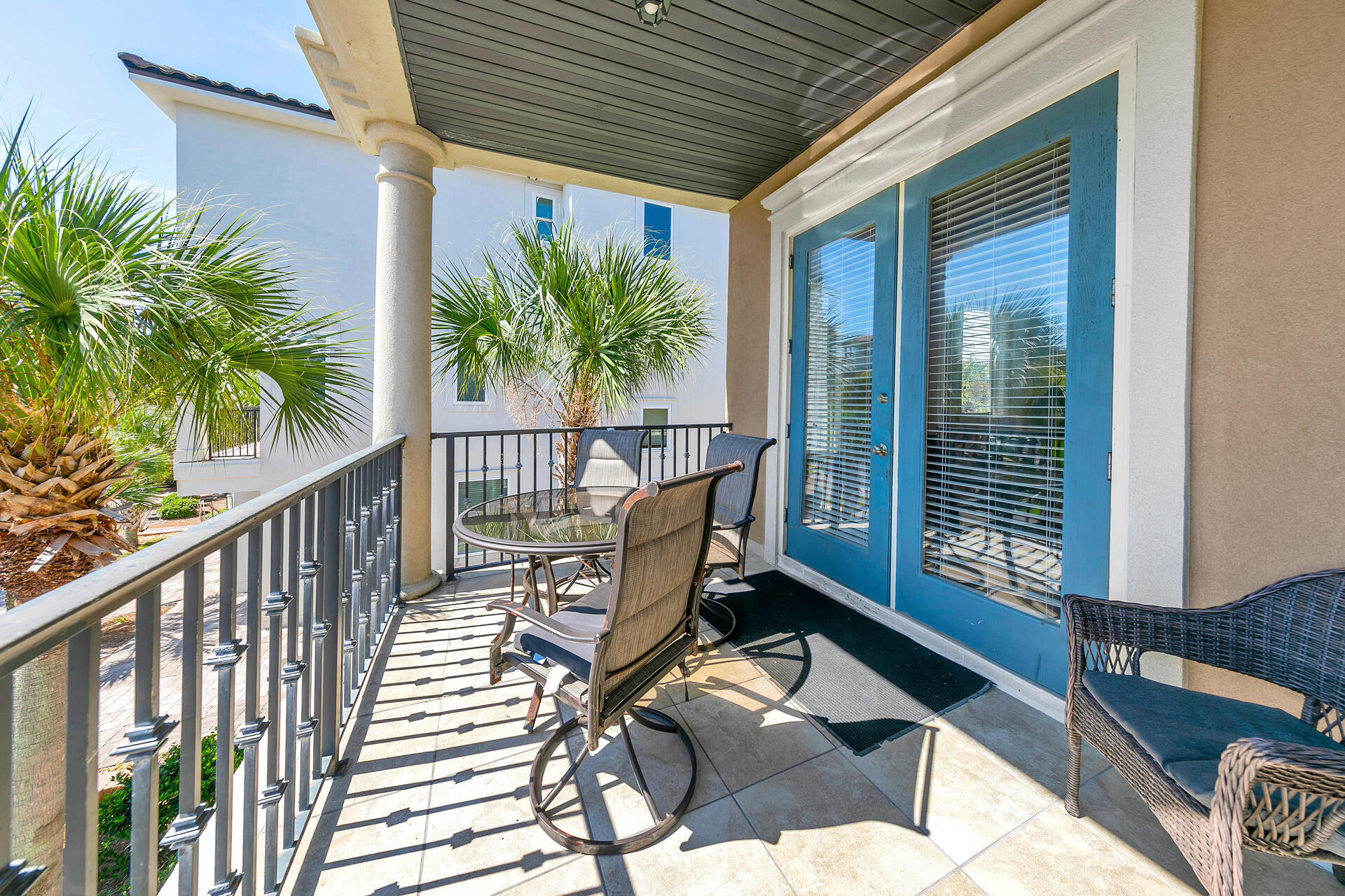 DUNES OF DESTIN - Residential