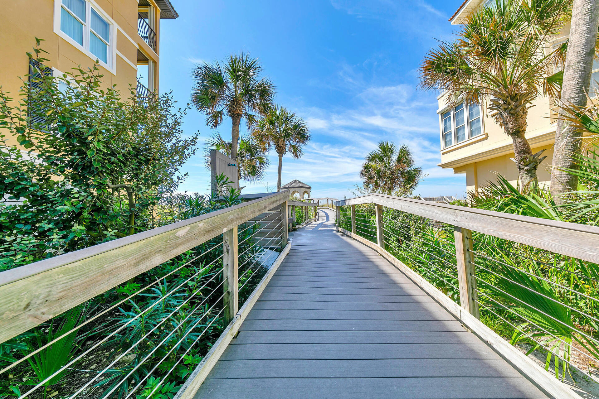 DUNES OF DESTIN - Residential