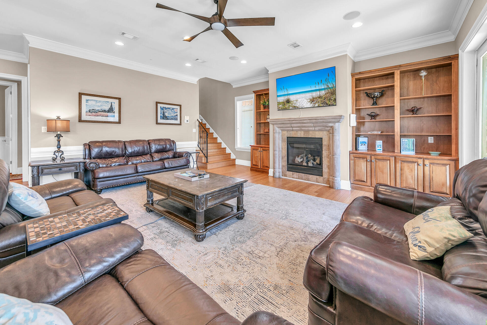 DUNES OF DESTIN - Residential