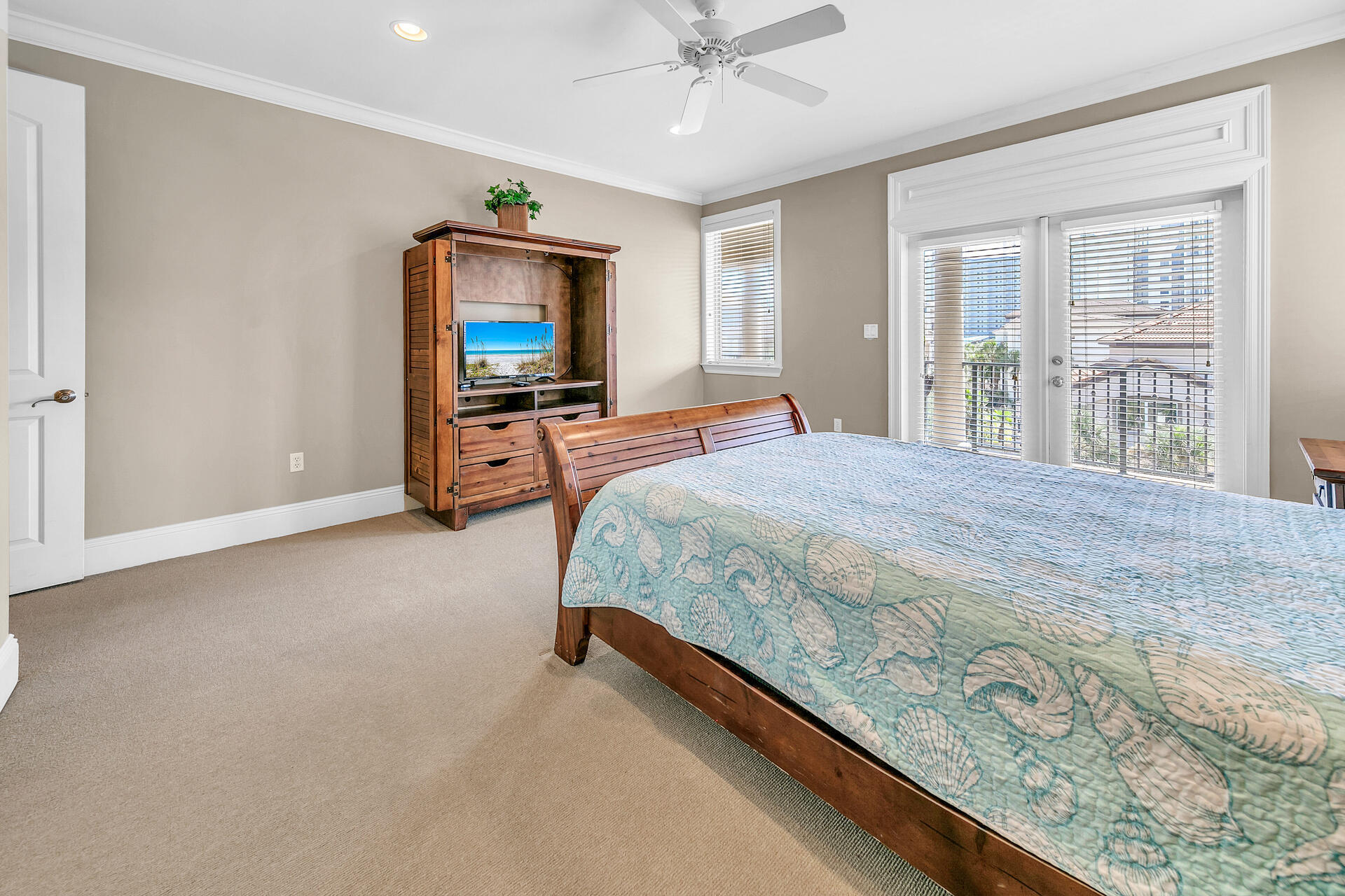 DUNES OF DESTIN - Residential