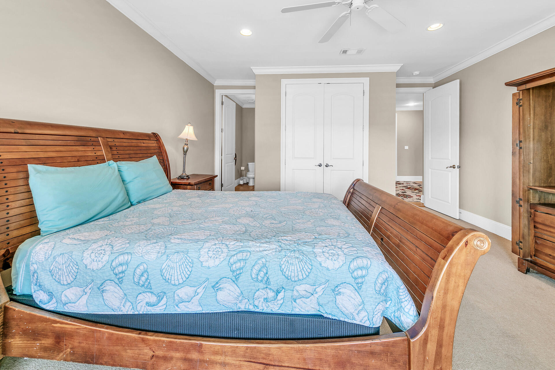 DUNES OF DESTIN - Residential