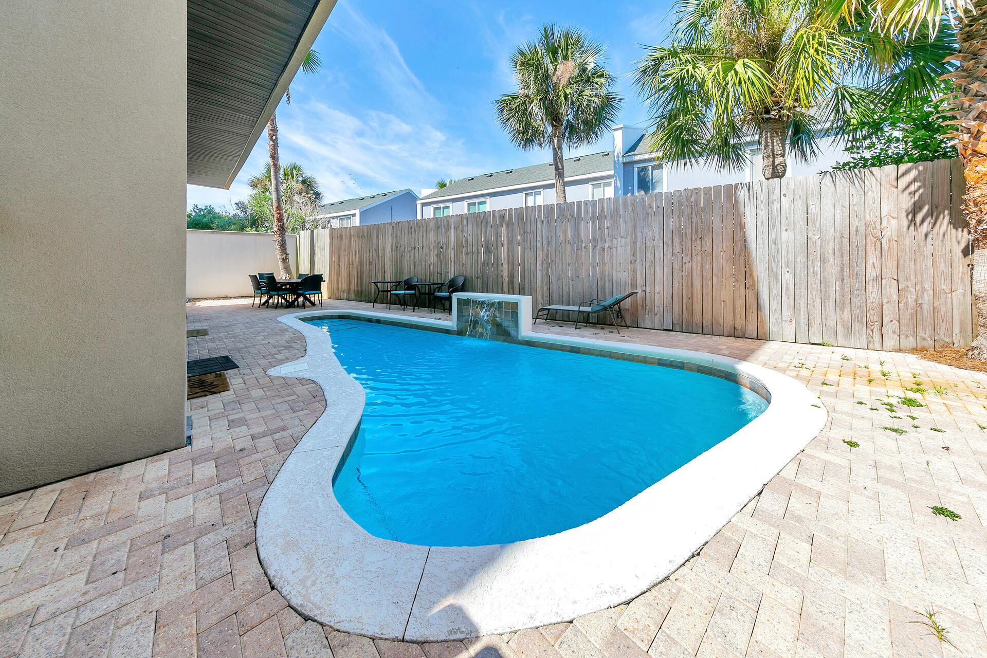 DUNES OF DESTIN - Residential