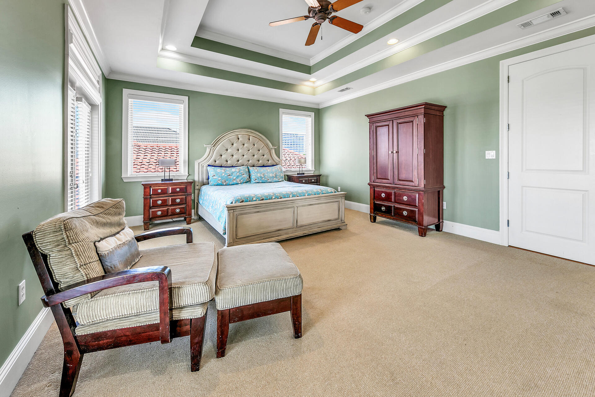 DUNES OF DESTIN - Residential