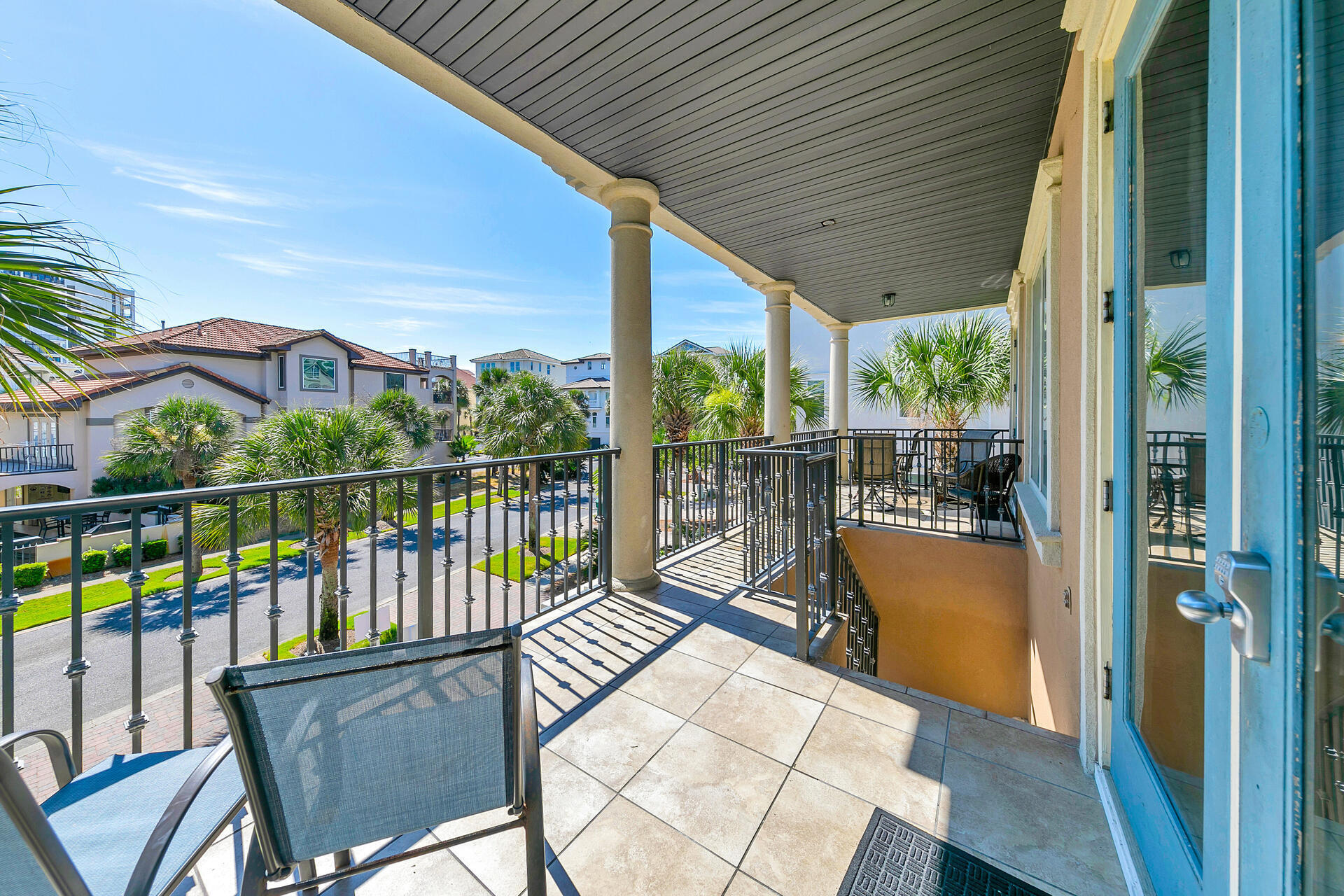 DUNES OF DESTIN - Residential