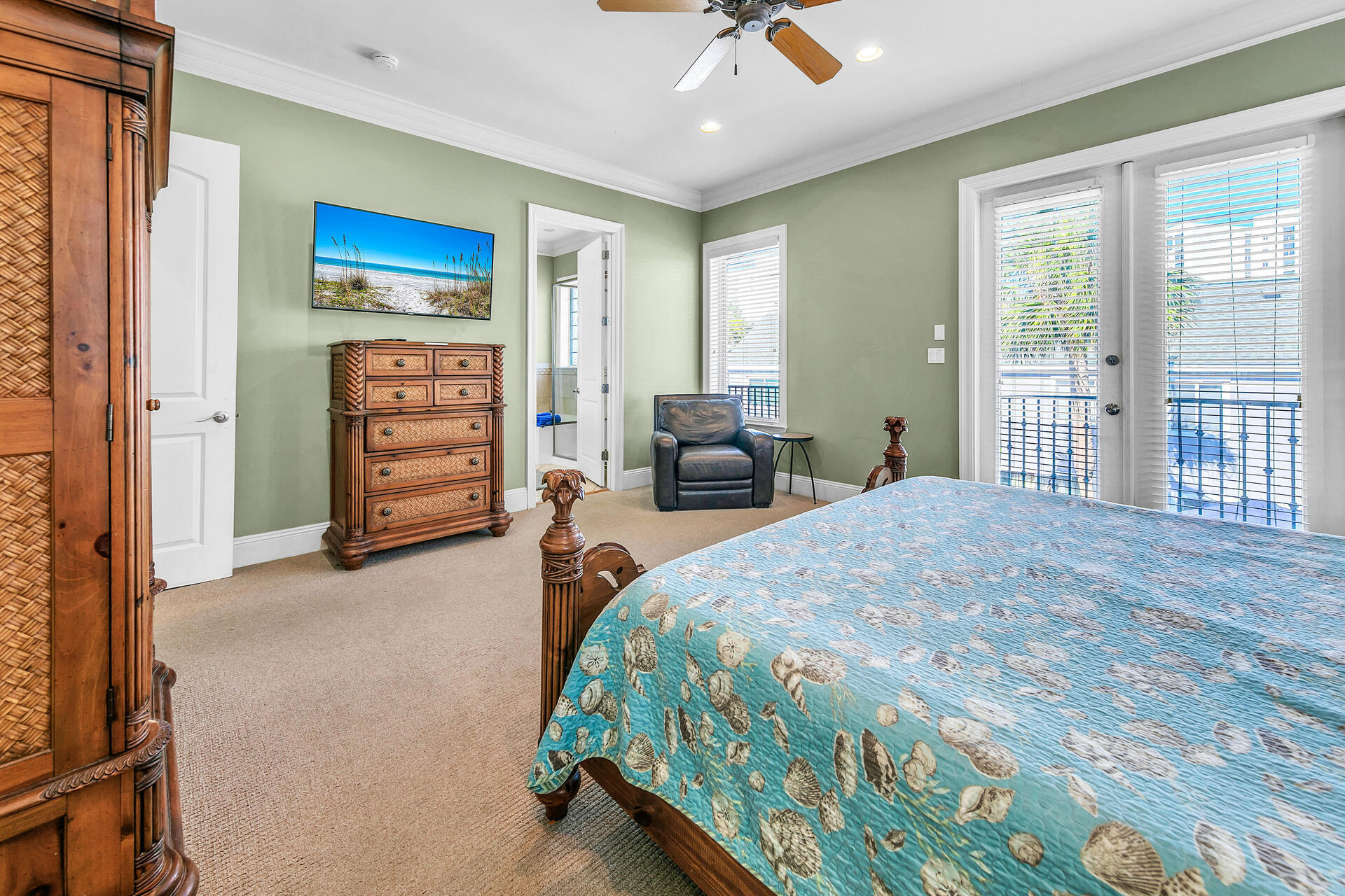 DUNES OF DESTIN - Residential