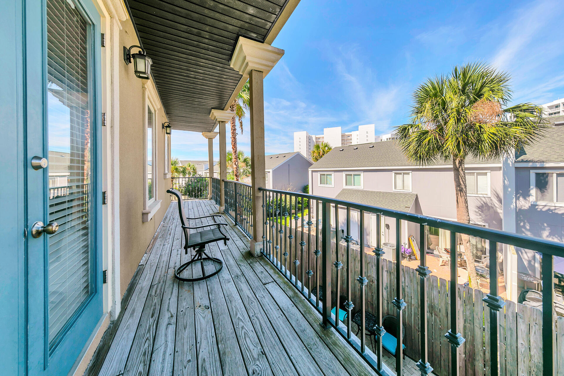 DUNES OF DESTIN - Residential
