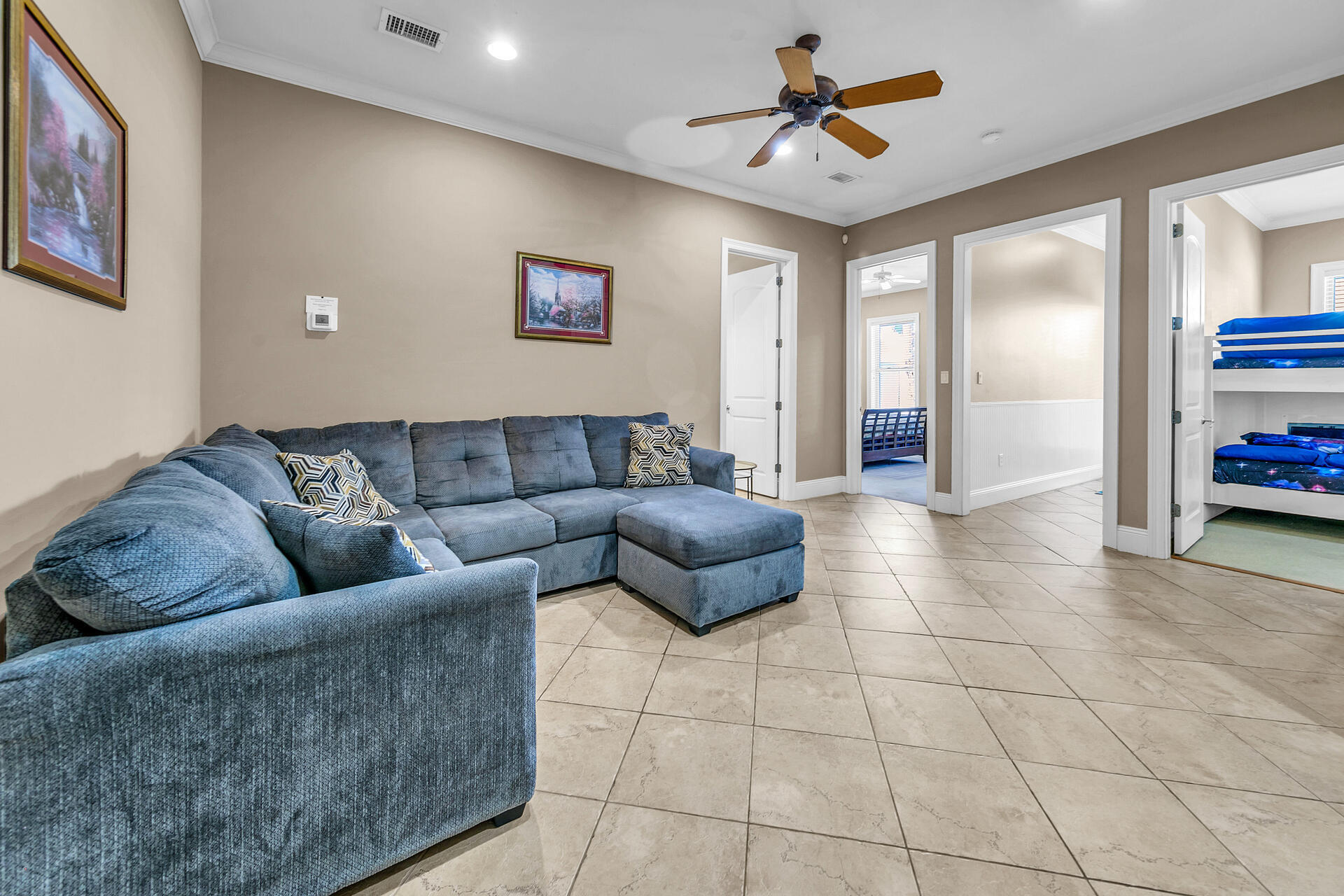 DUNES OF DESTIN - Residential