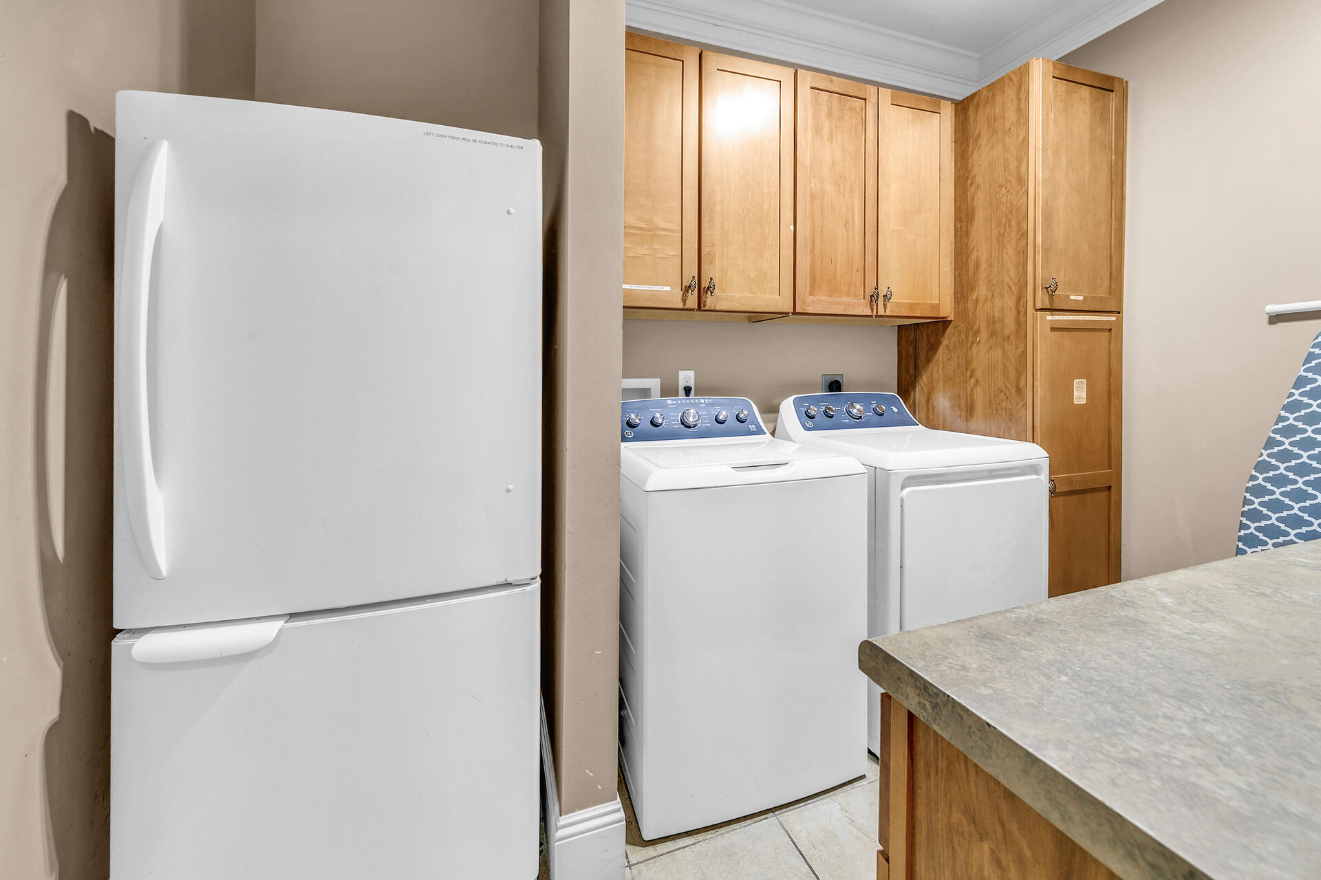 DUNES OF DESTIN - Residential
