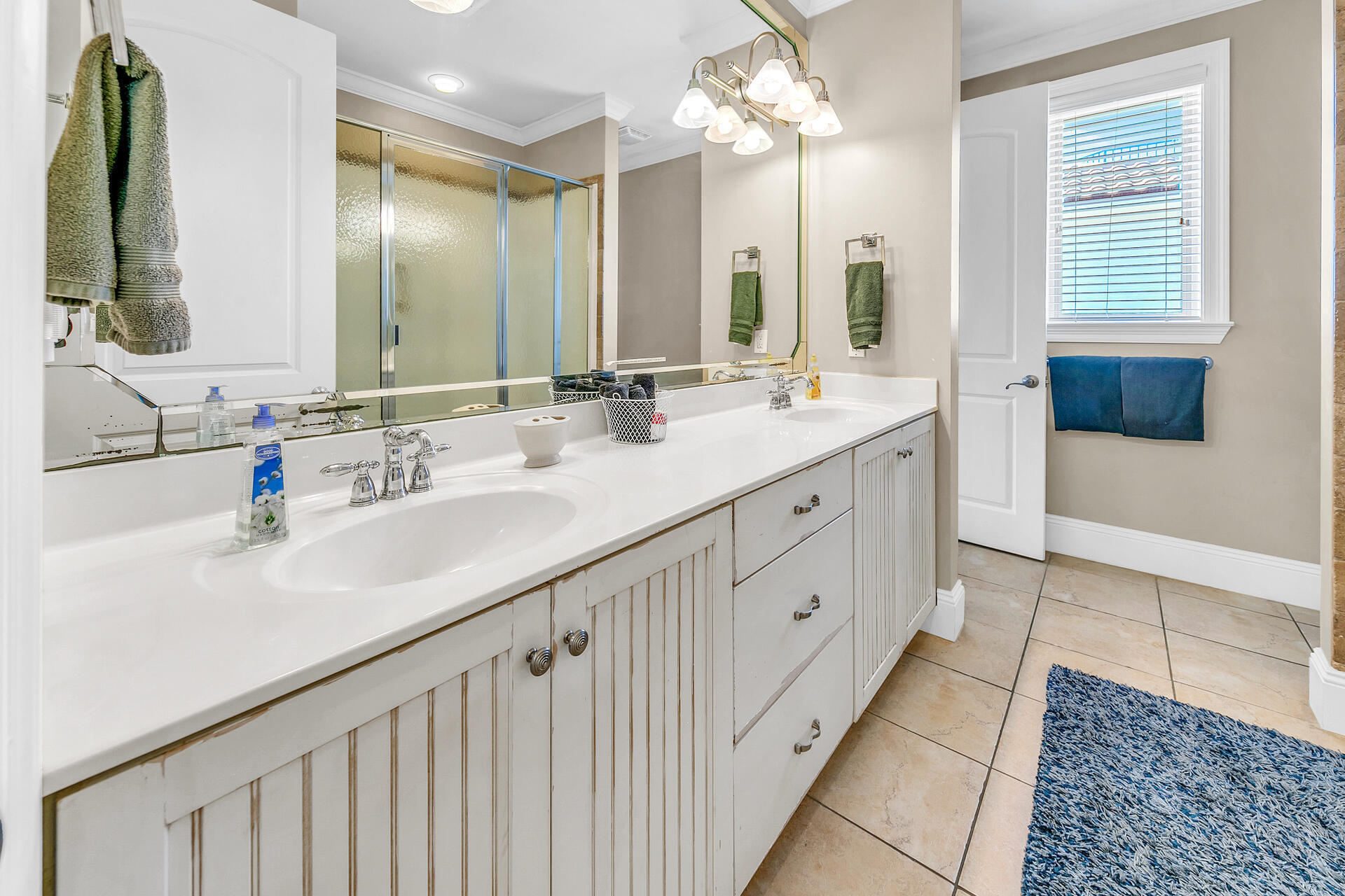 DUNES OF DESTIN - Residential