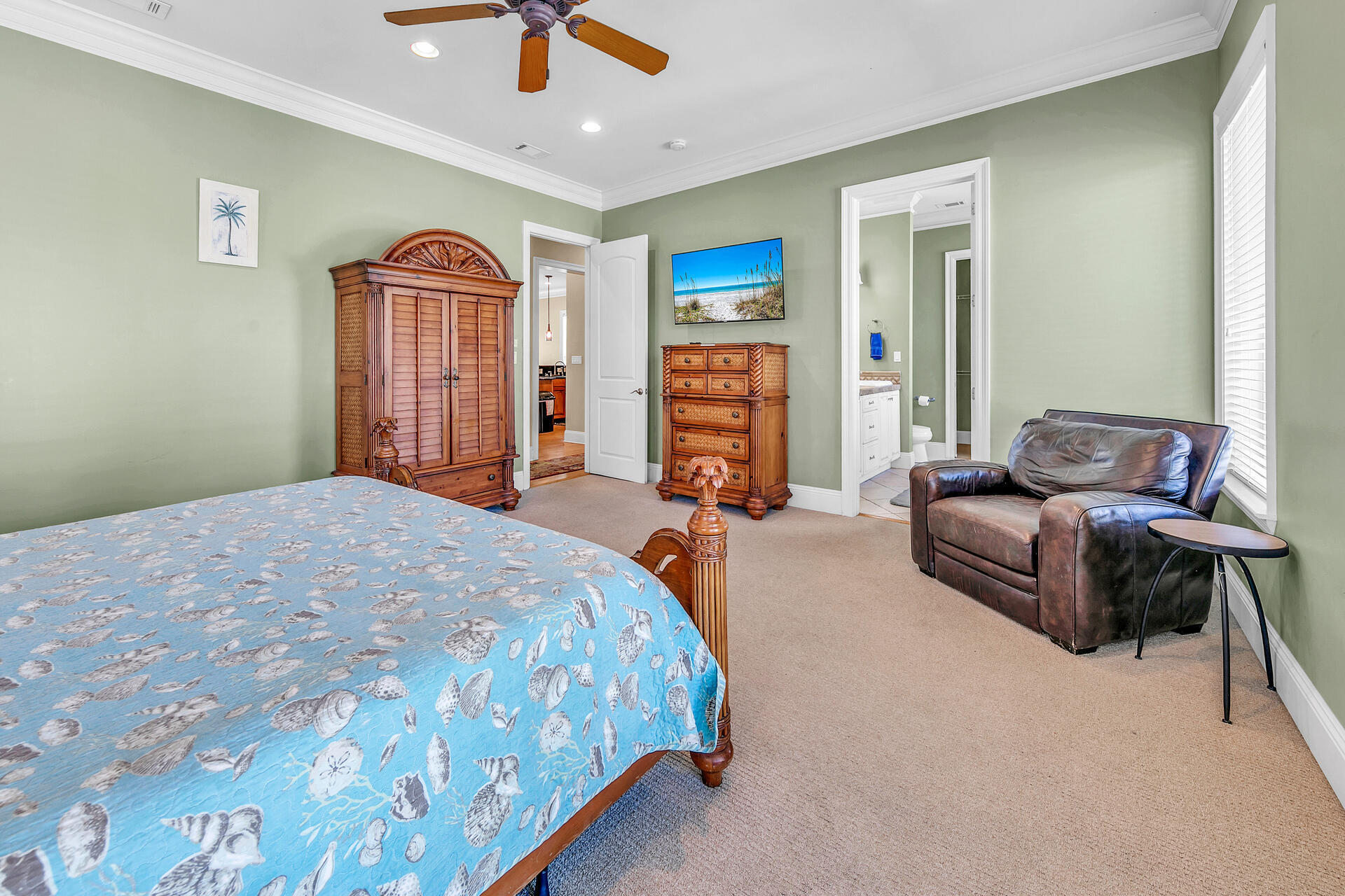 DUNES OF DESTIN - Residential