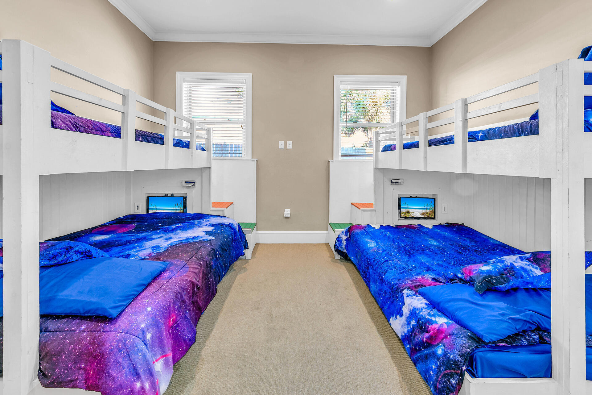 DUNES OF DESTIN - Residential
