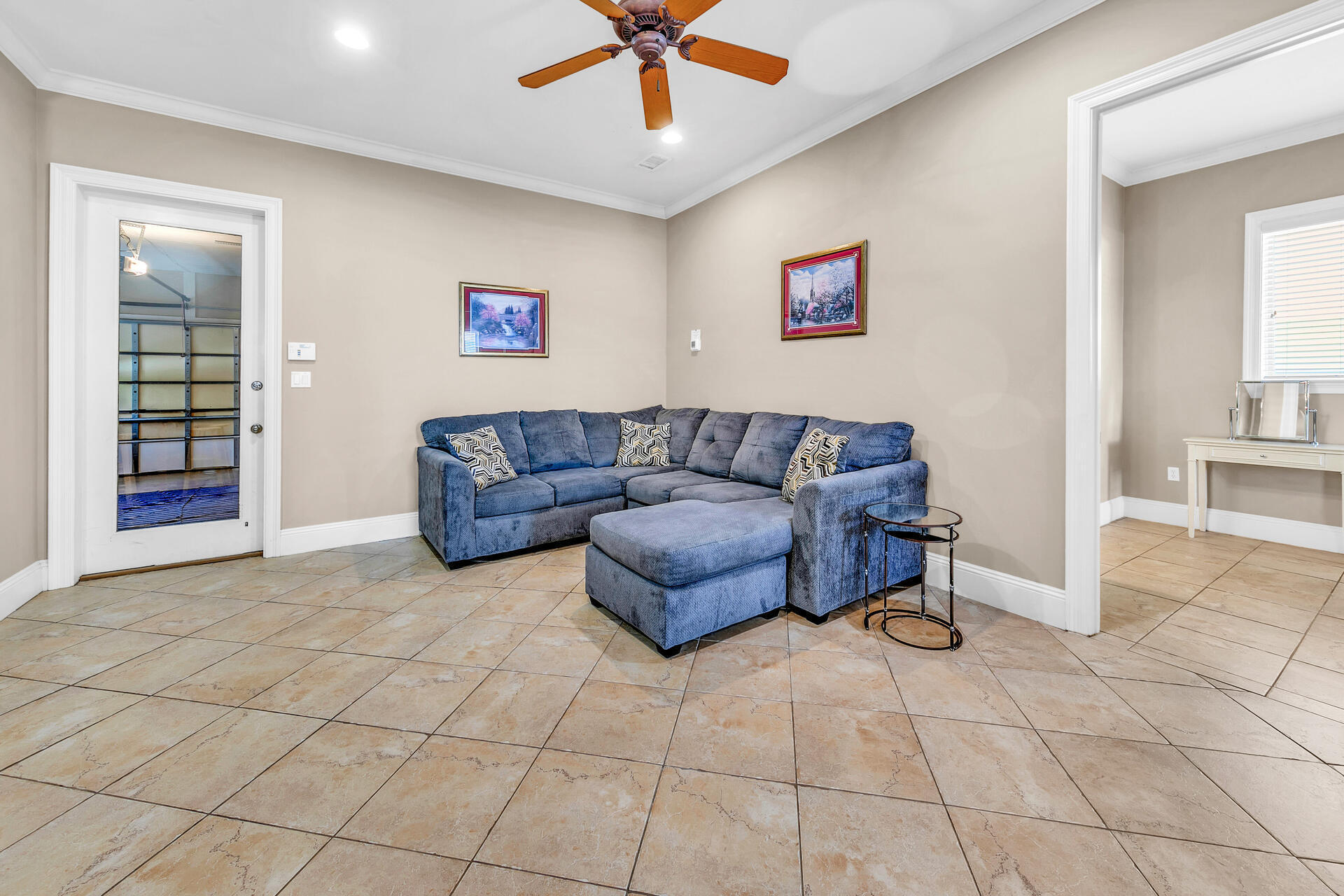 DUNES OF DESTIN - Residential
