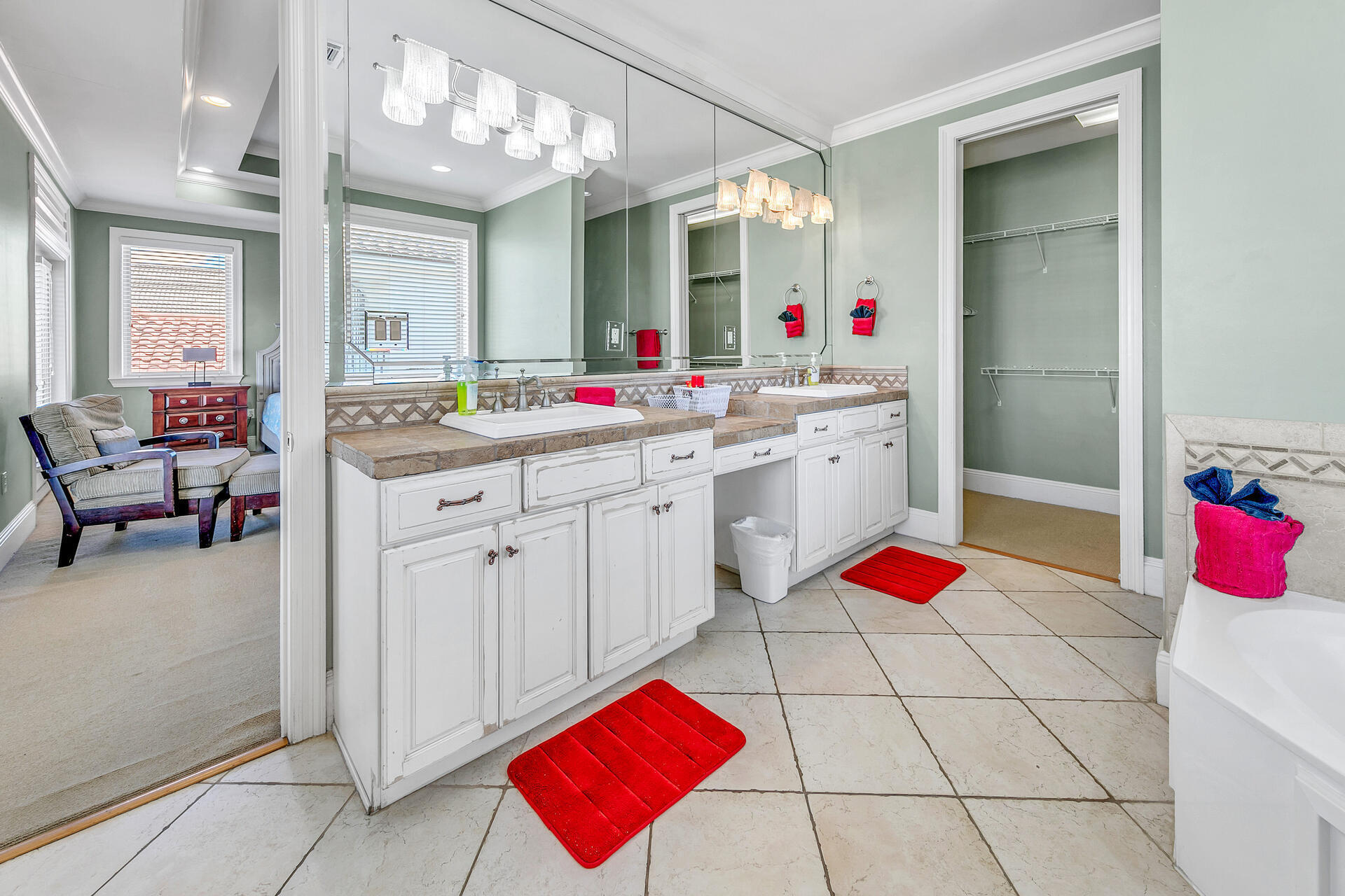 DUNES OF DESTIN - Residential