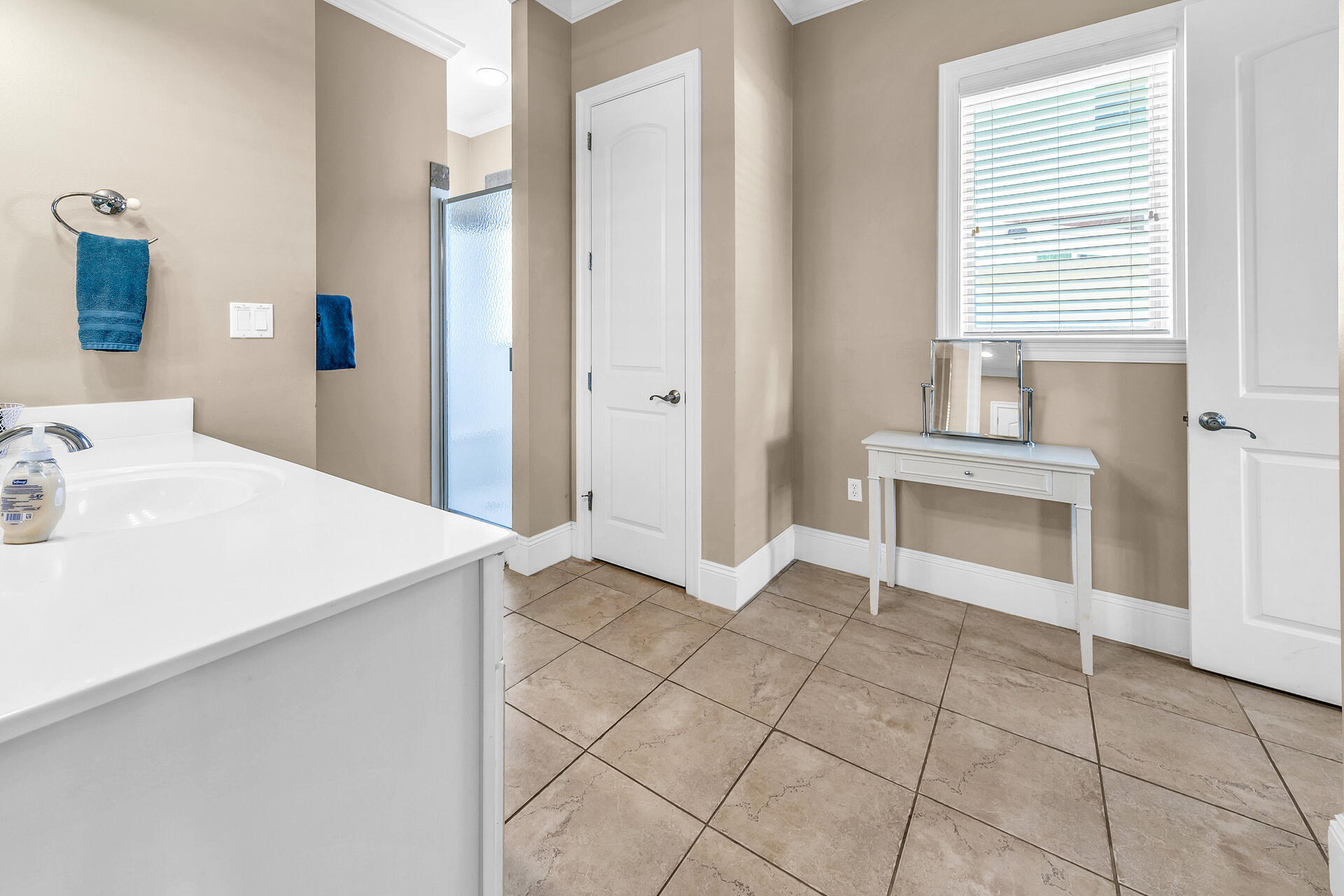 DUNES OF DESTIN - Residential