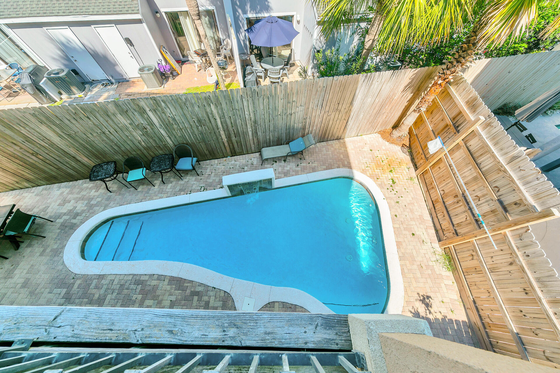 DUNES OF DESTIN - Residential