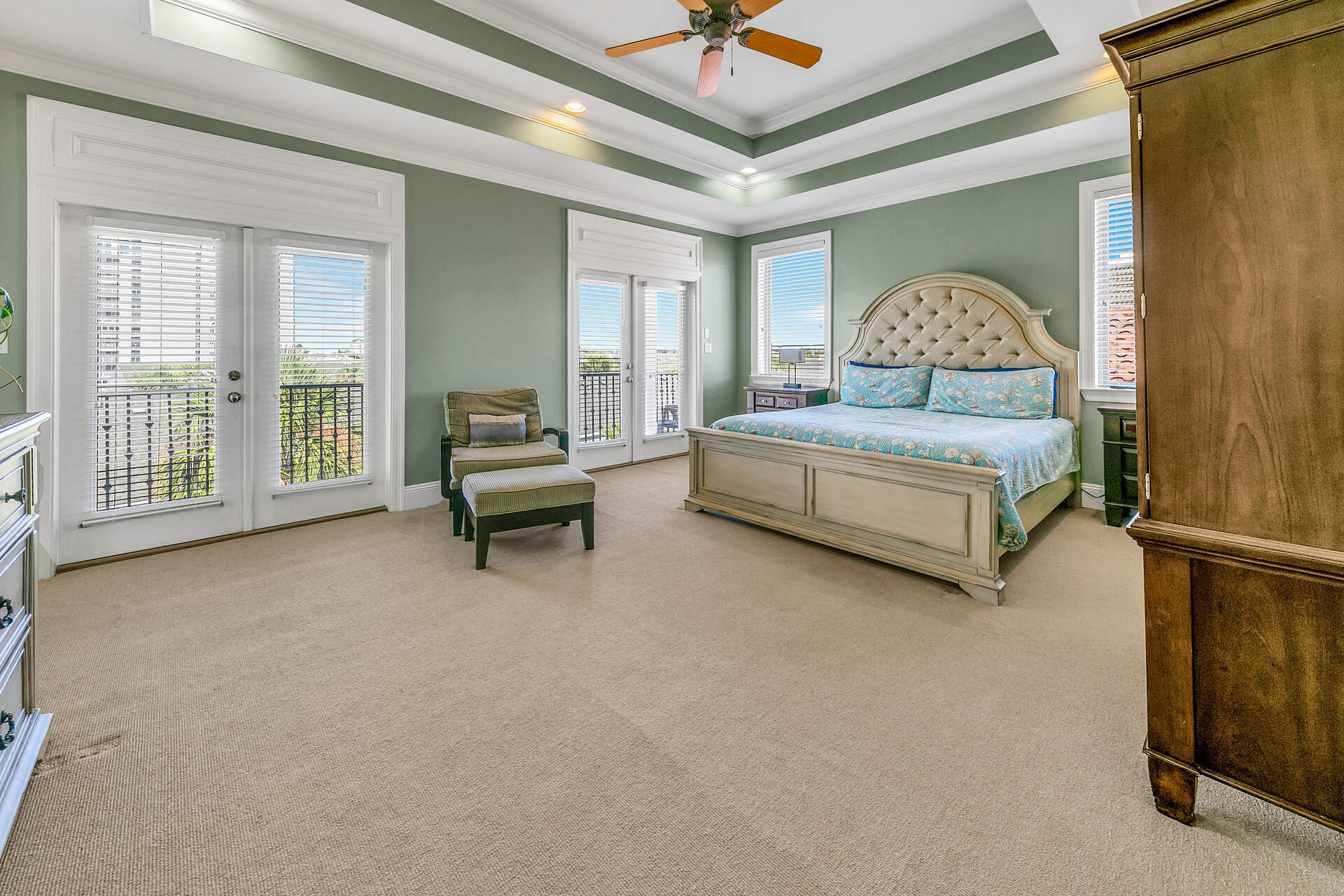 DUNES OF DESTIN - Residential
