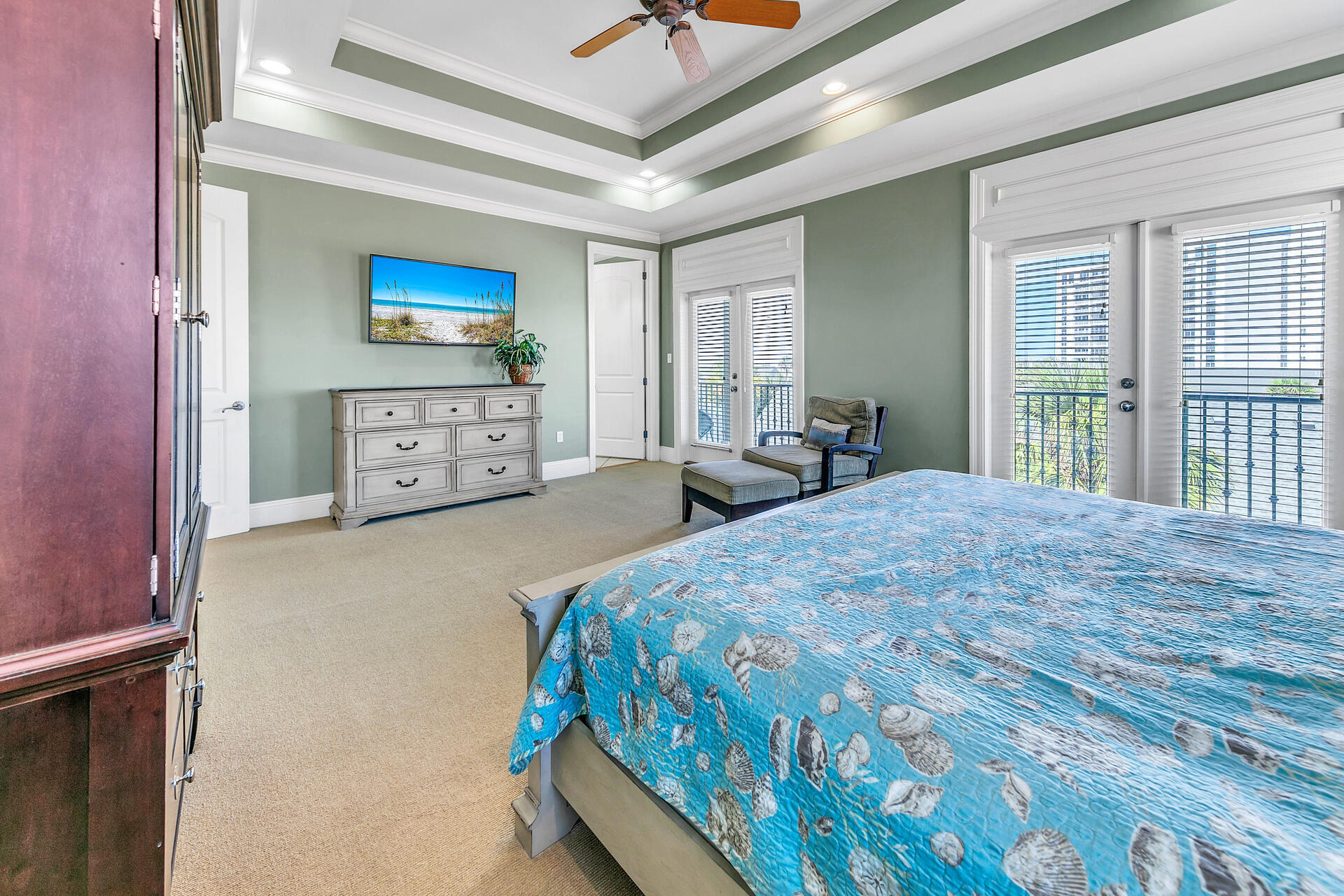 DUNES OF DESTIN - Residential