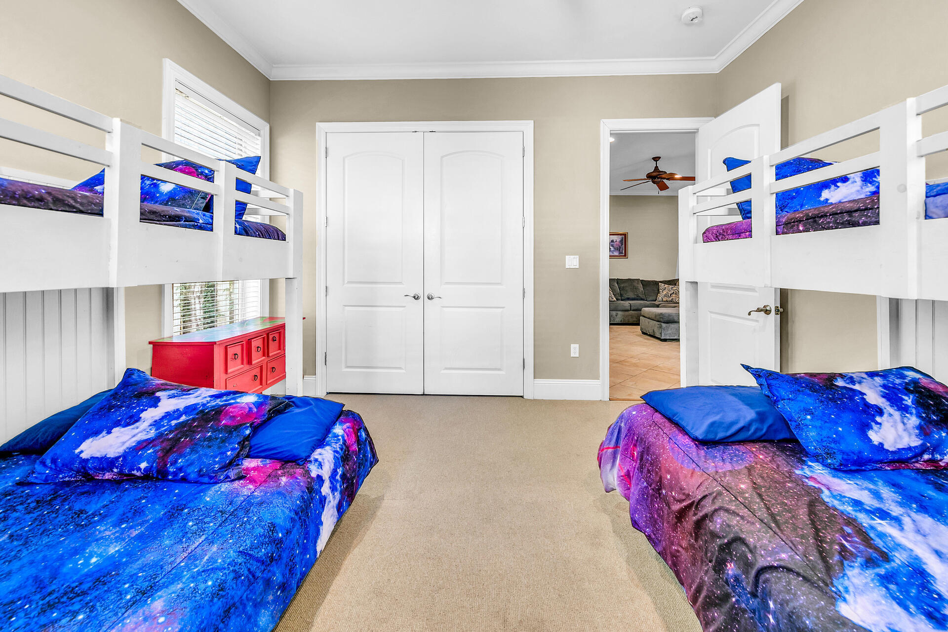 DUNES OF DESTIN - Residential