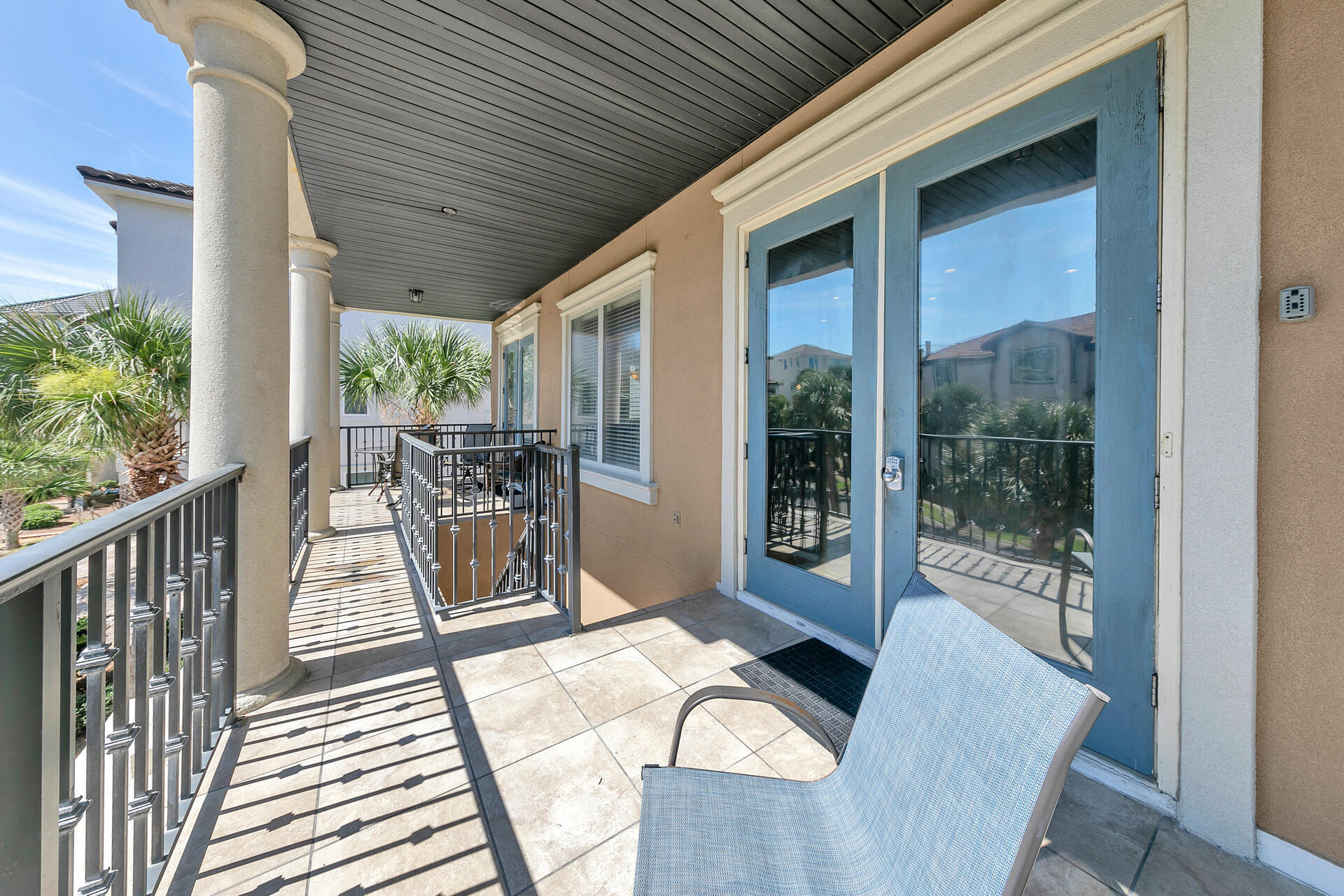 DUNES OF DESTIN - Residential
